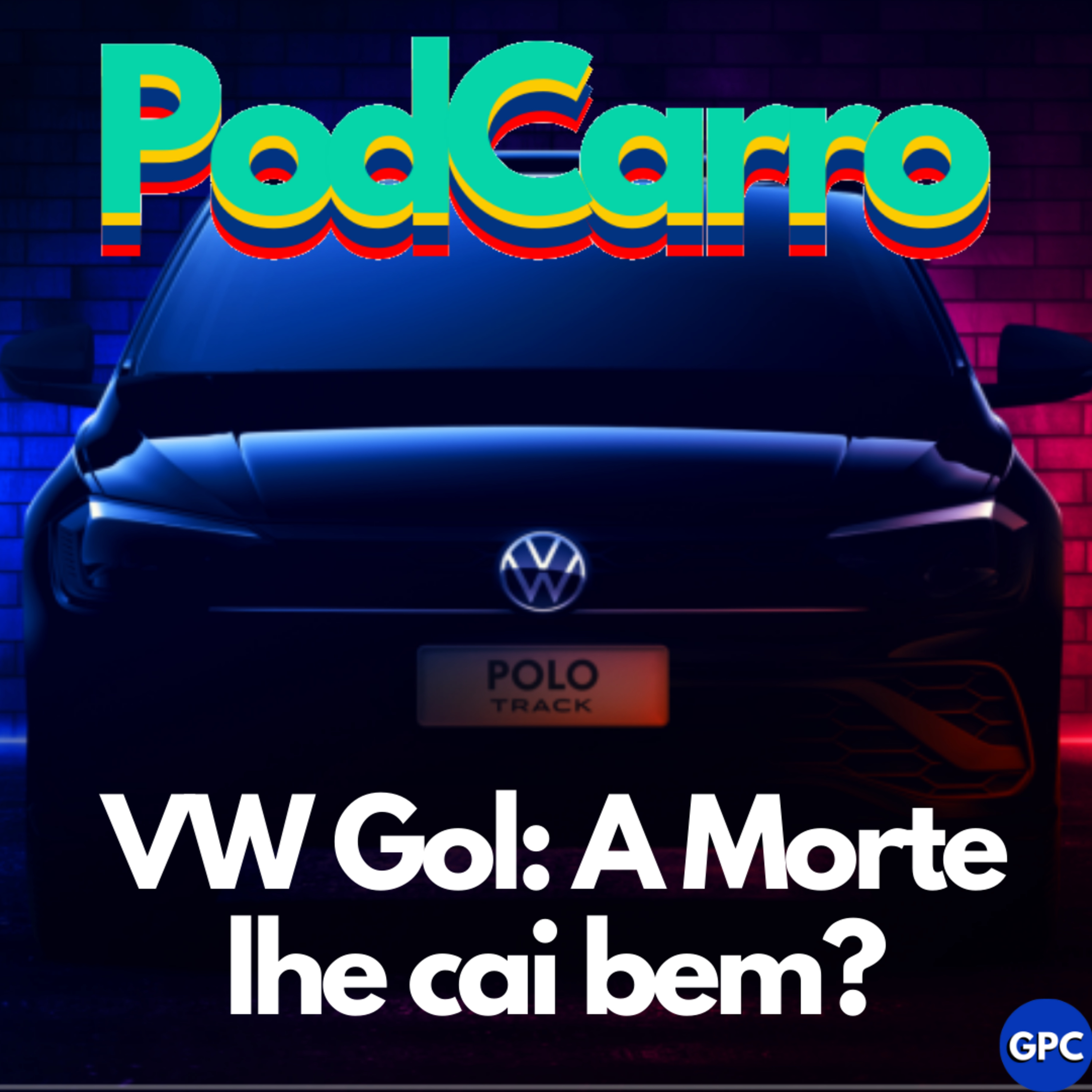 PodCarro