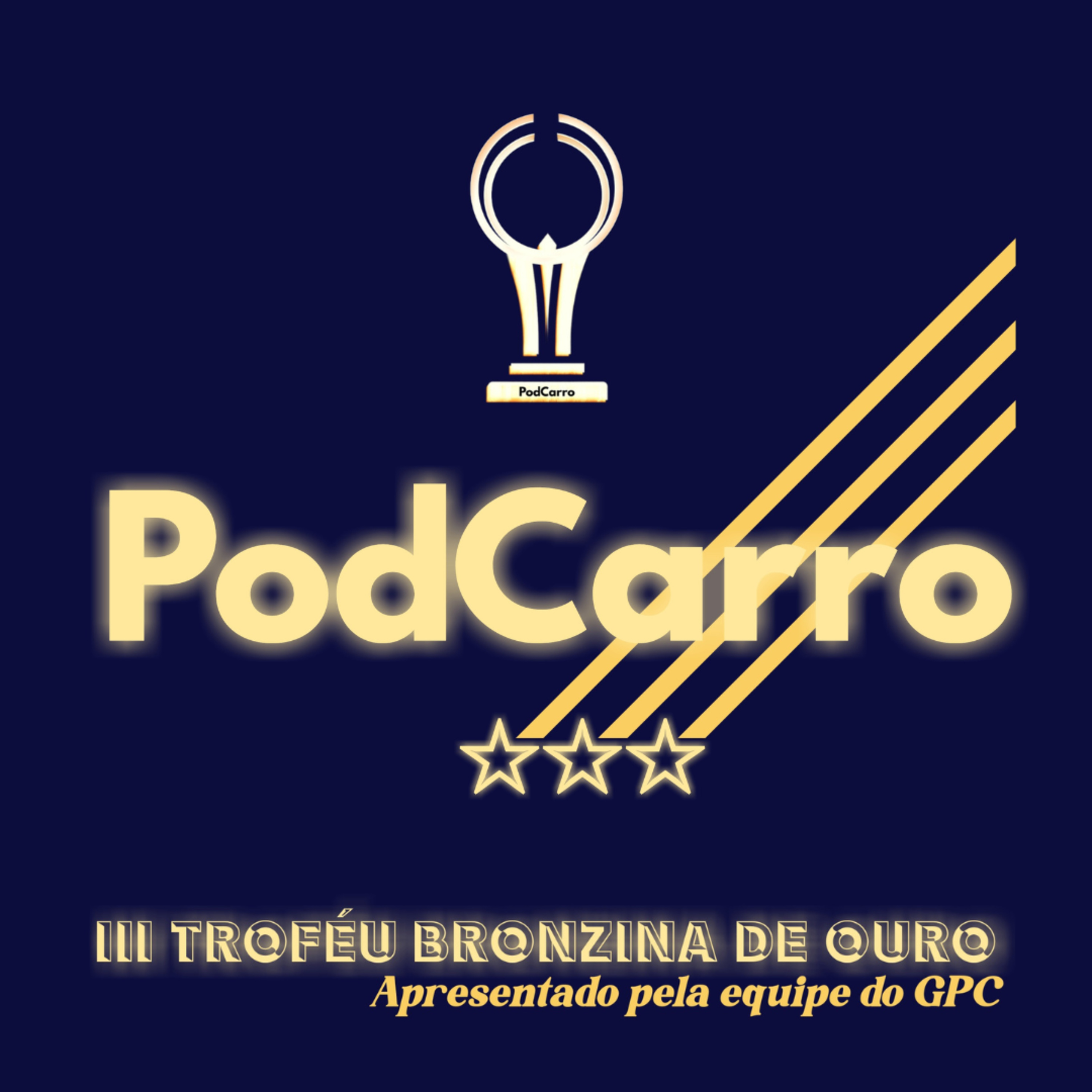 PodCarro