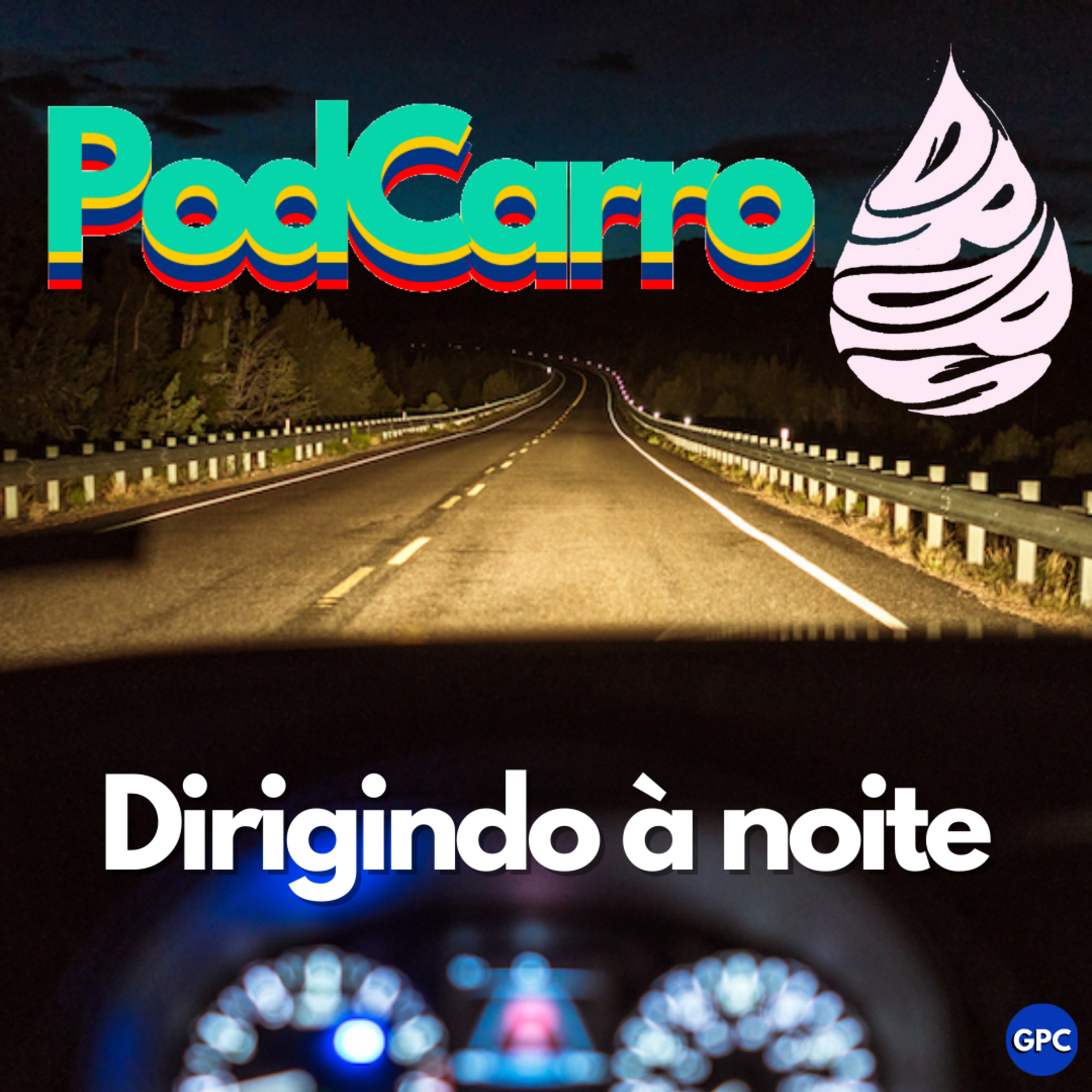 PodCarro