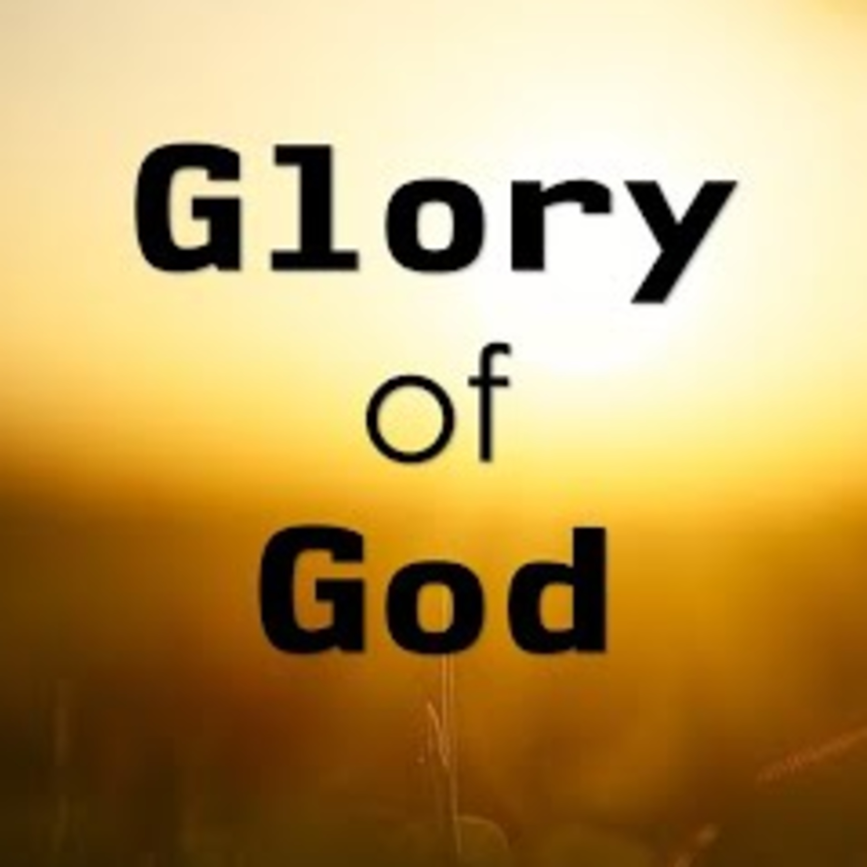 CityLife Church Durban Messages