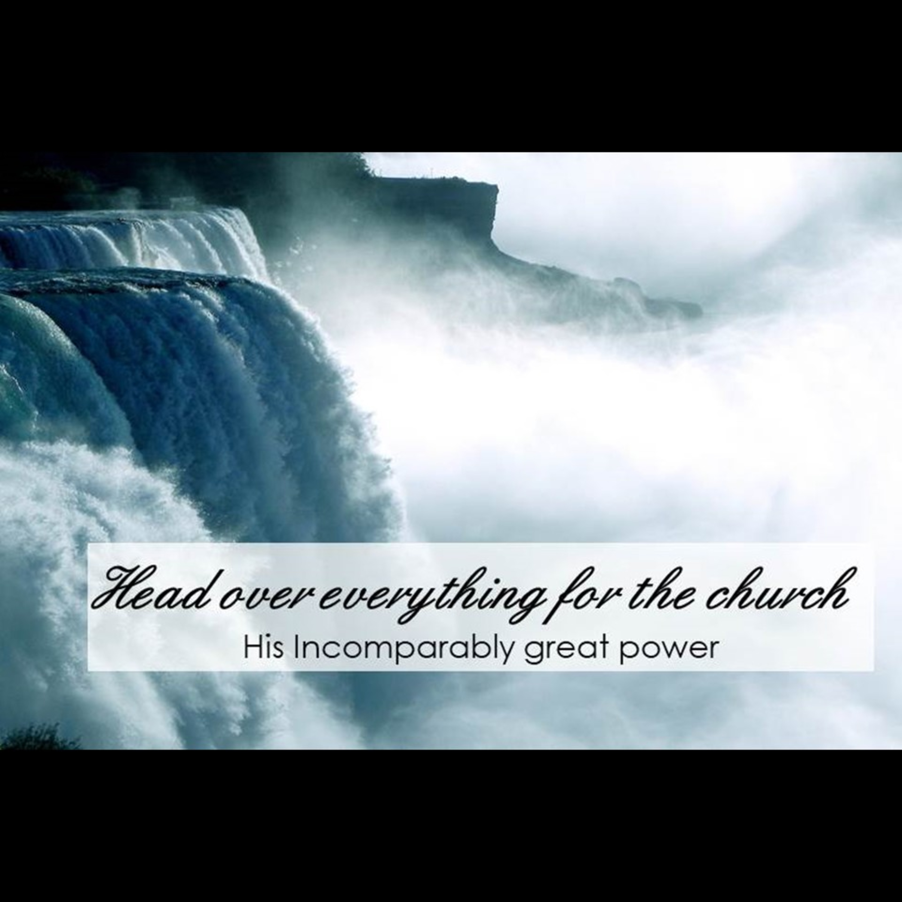 CityLife Church Durban Messages