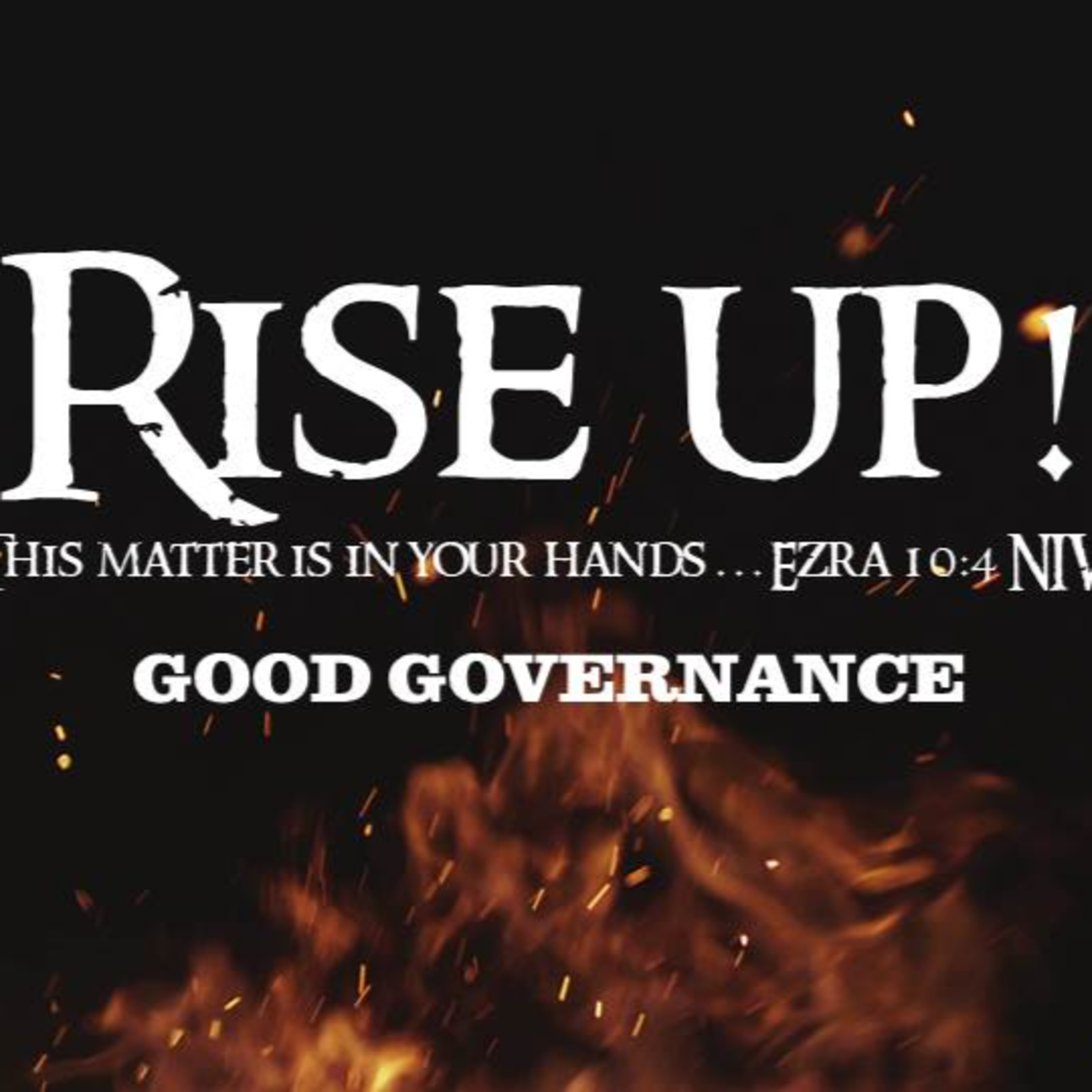 CityLife Church Durban Messages