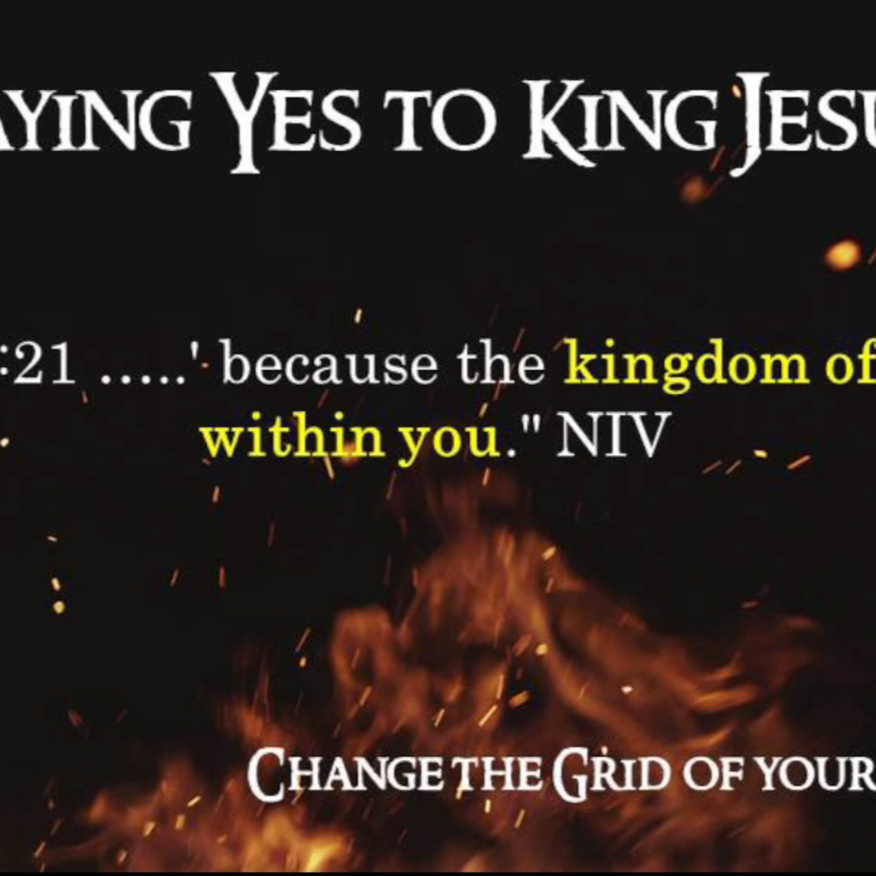 CityLife Church Durban Messages