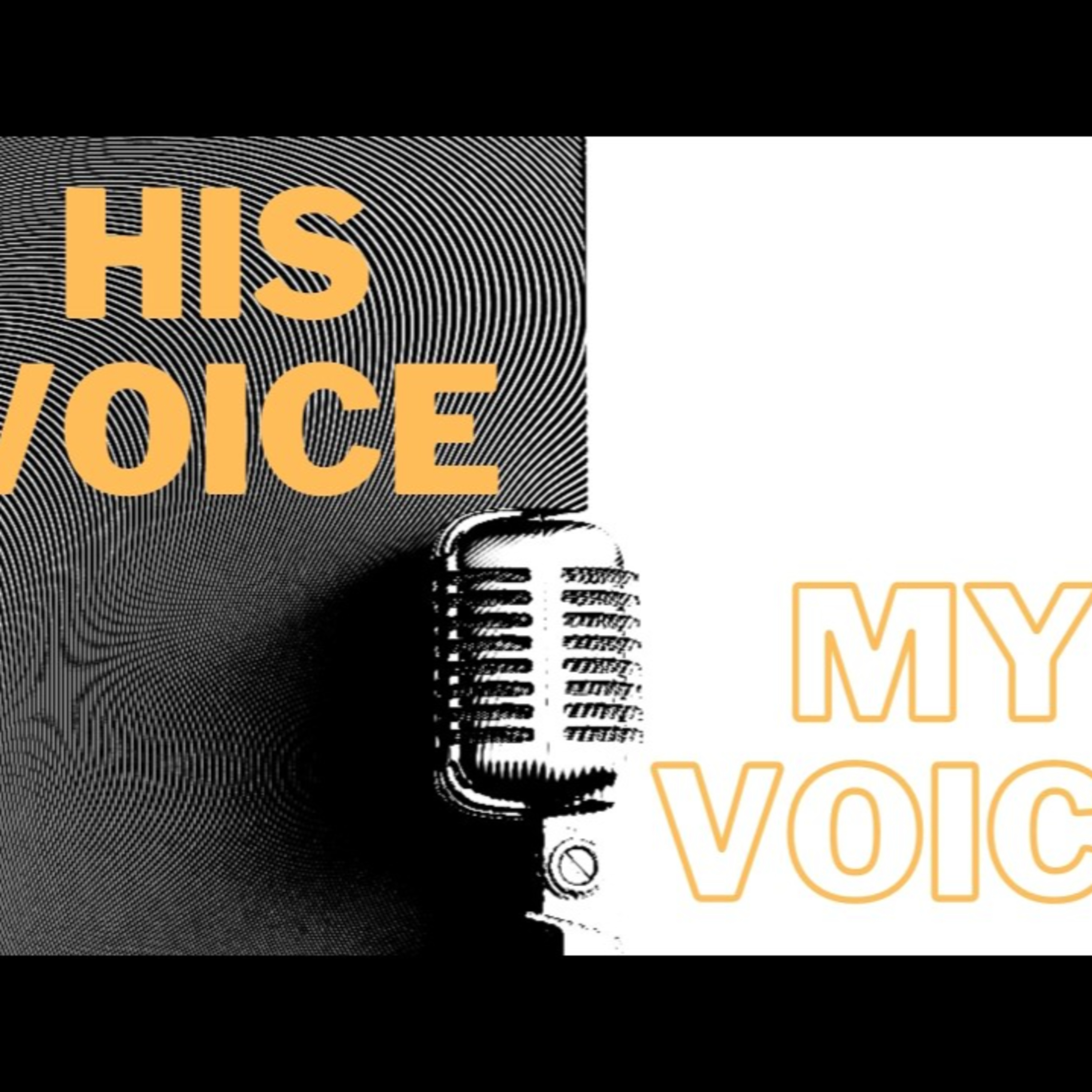 CityLife Church Durban Messages