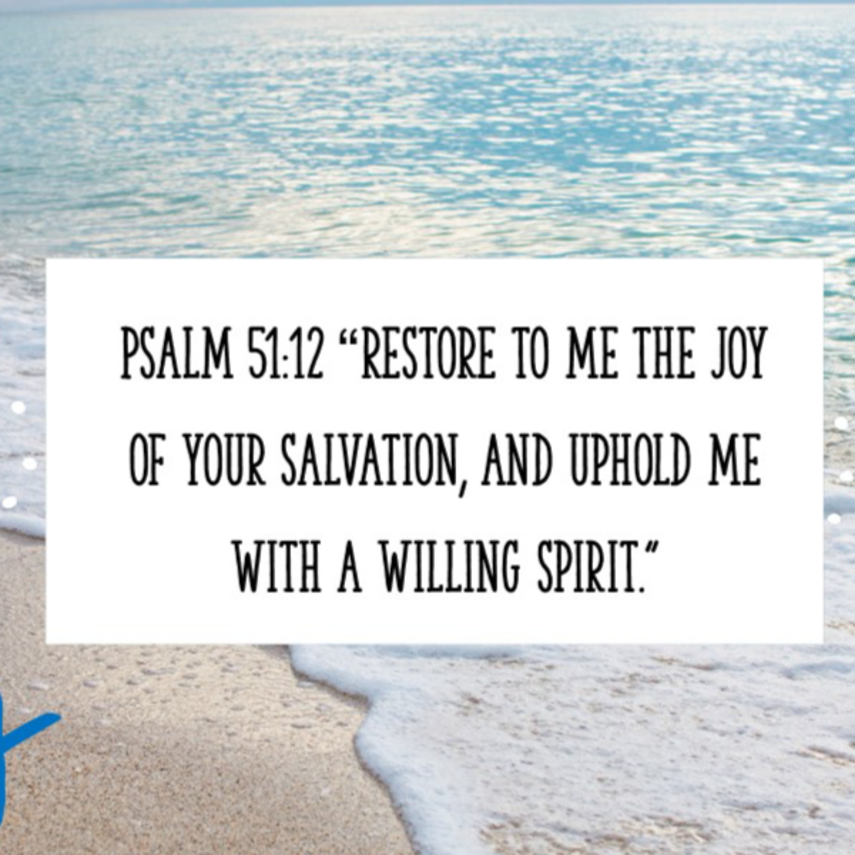 CityLife Church Durban Messages