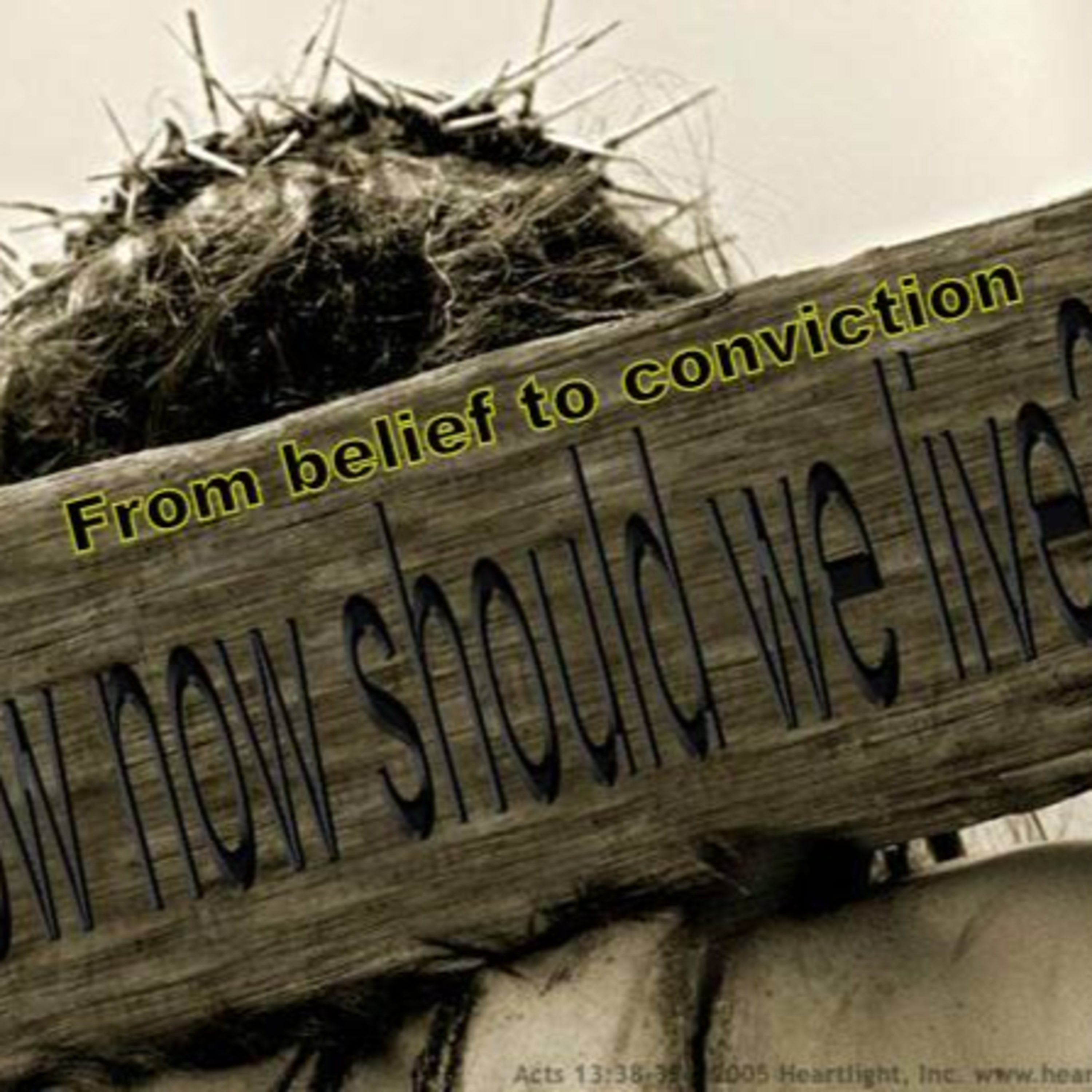 CityLife Church Durban Messages