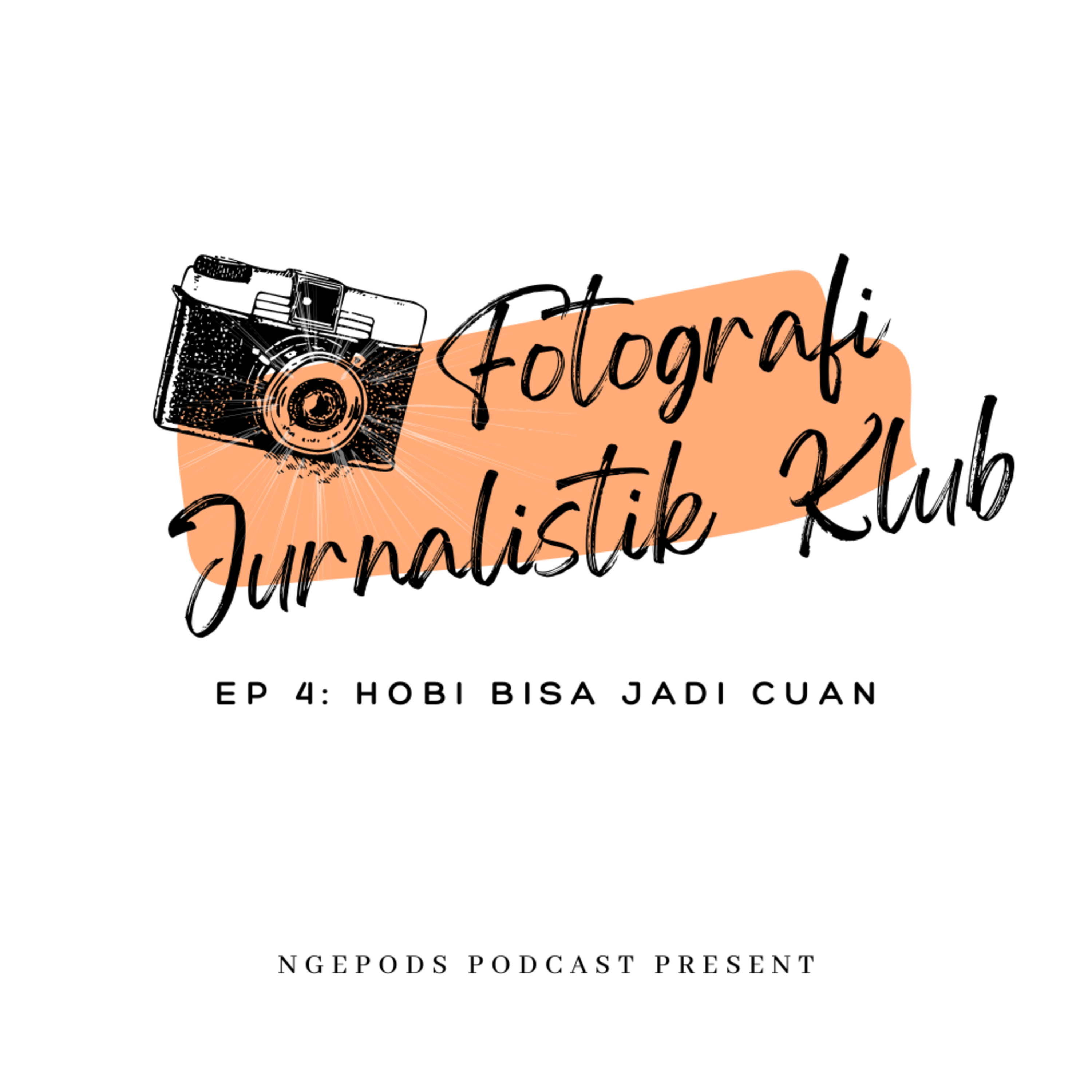 BEM FISIP UAJY