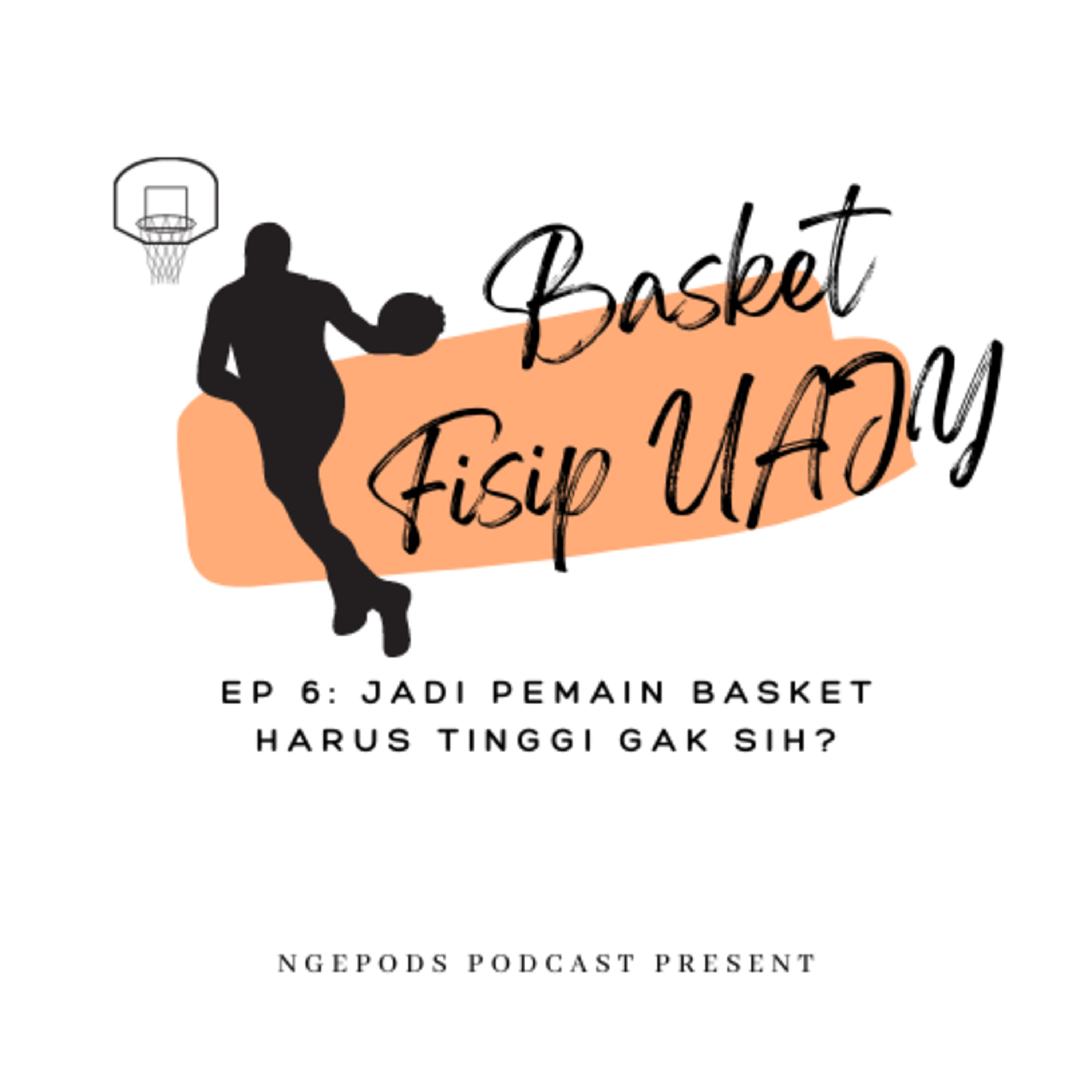 BEM FISIP UAJY
