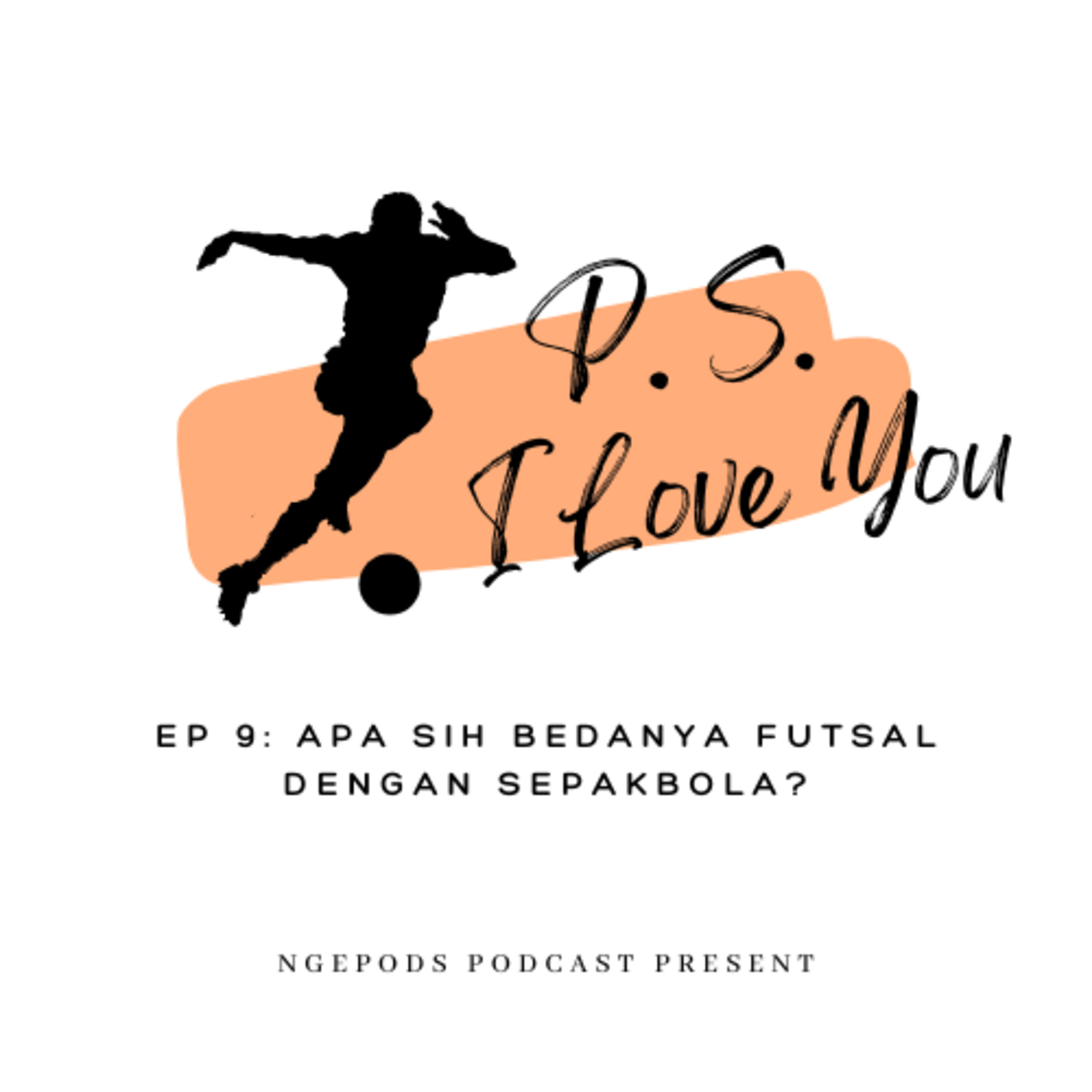 BEM FISIP UAJY