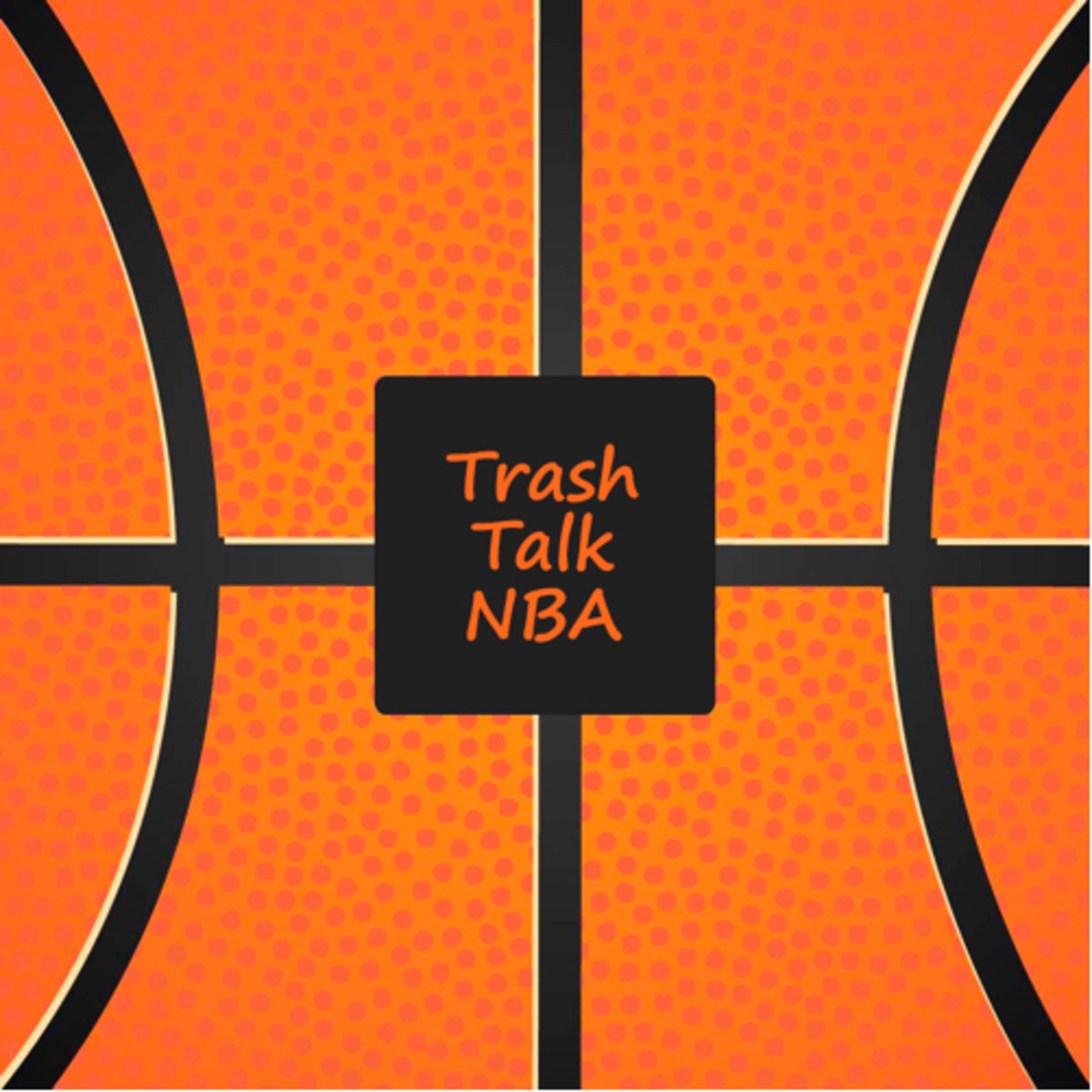 Previsão - Divisão do Atlântico