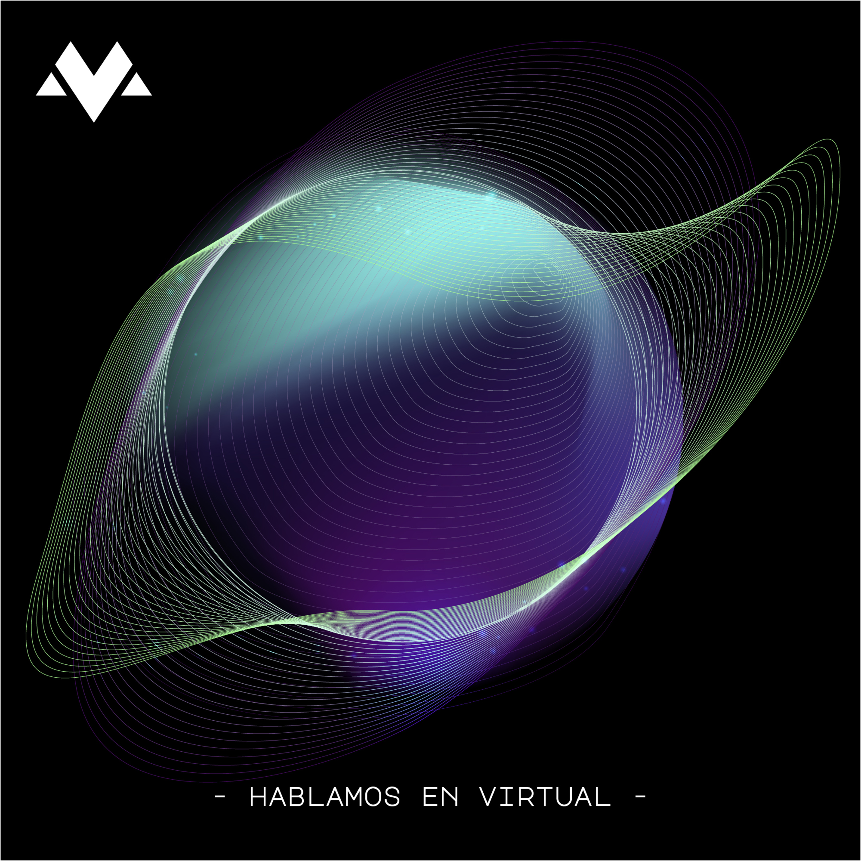 Metaversadas