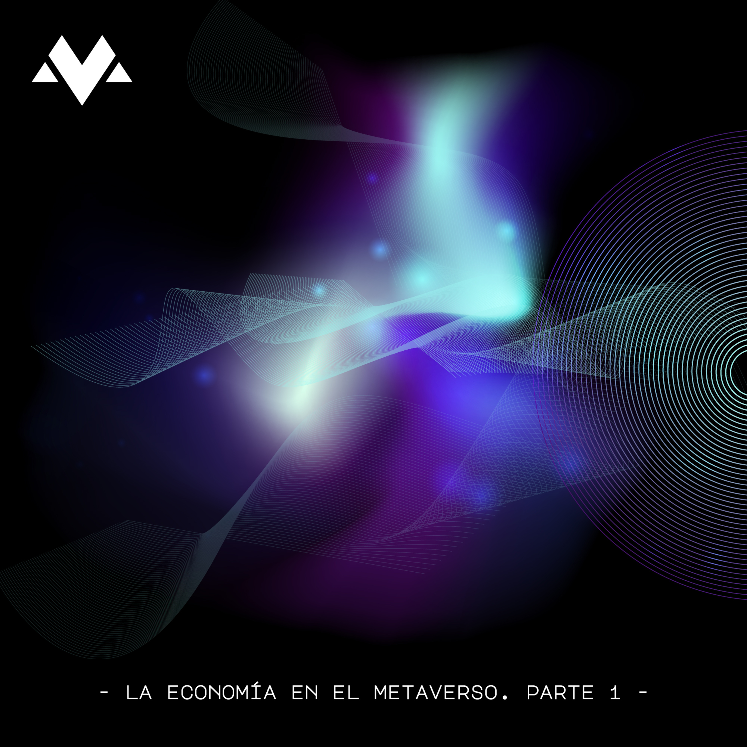 Metaversadas
