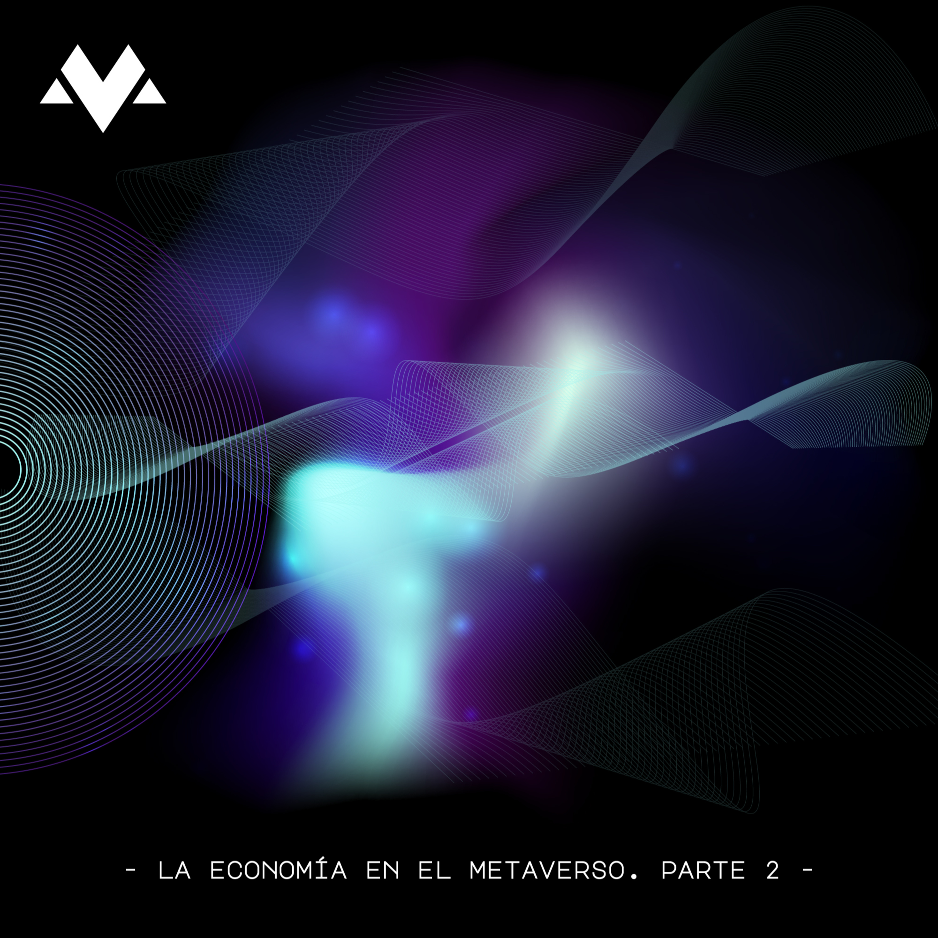 Metaversadas