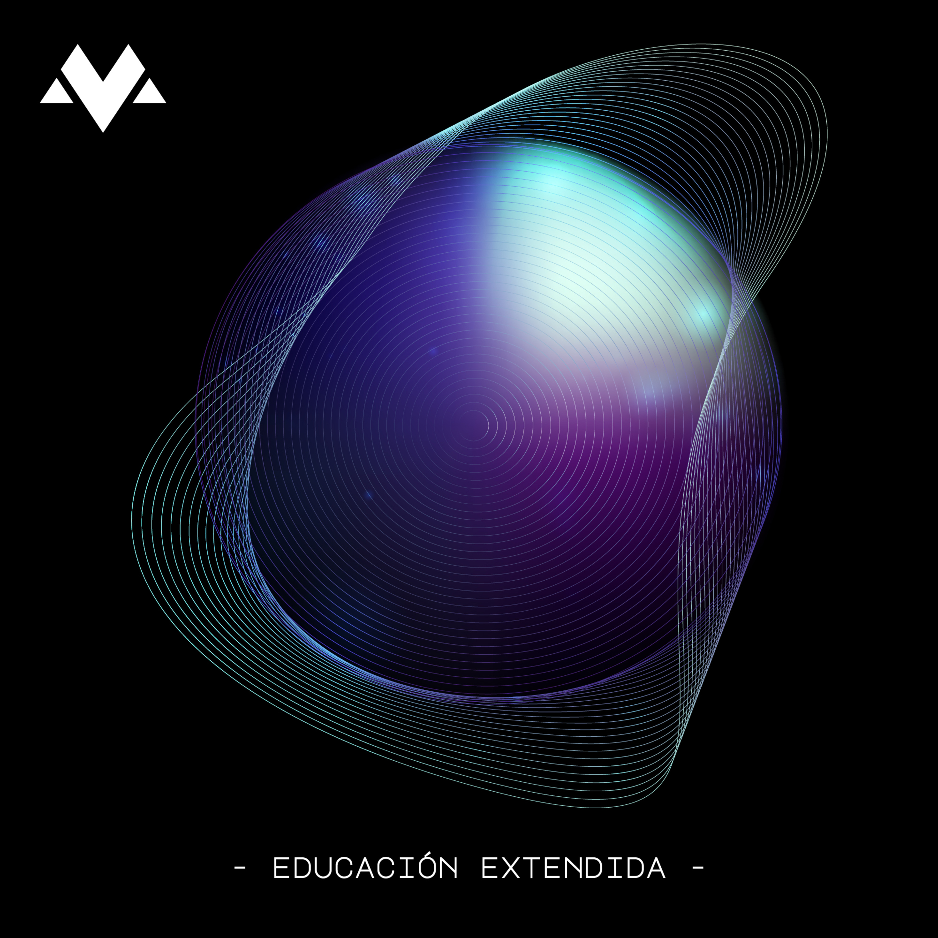 Metaversadas