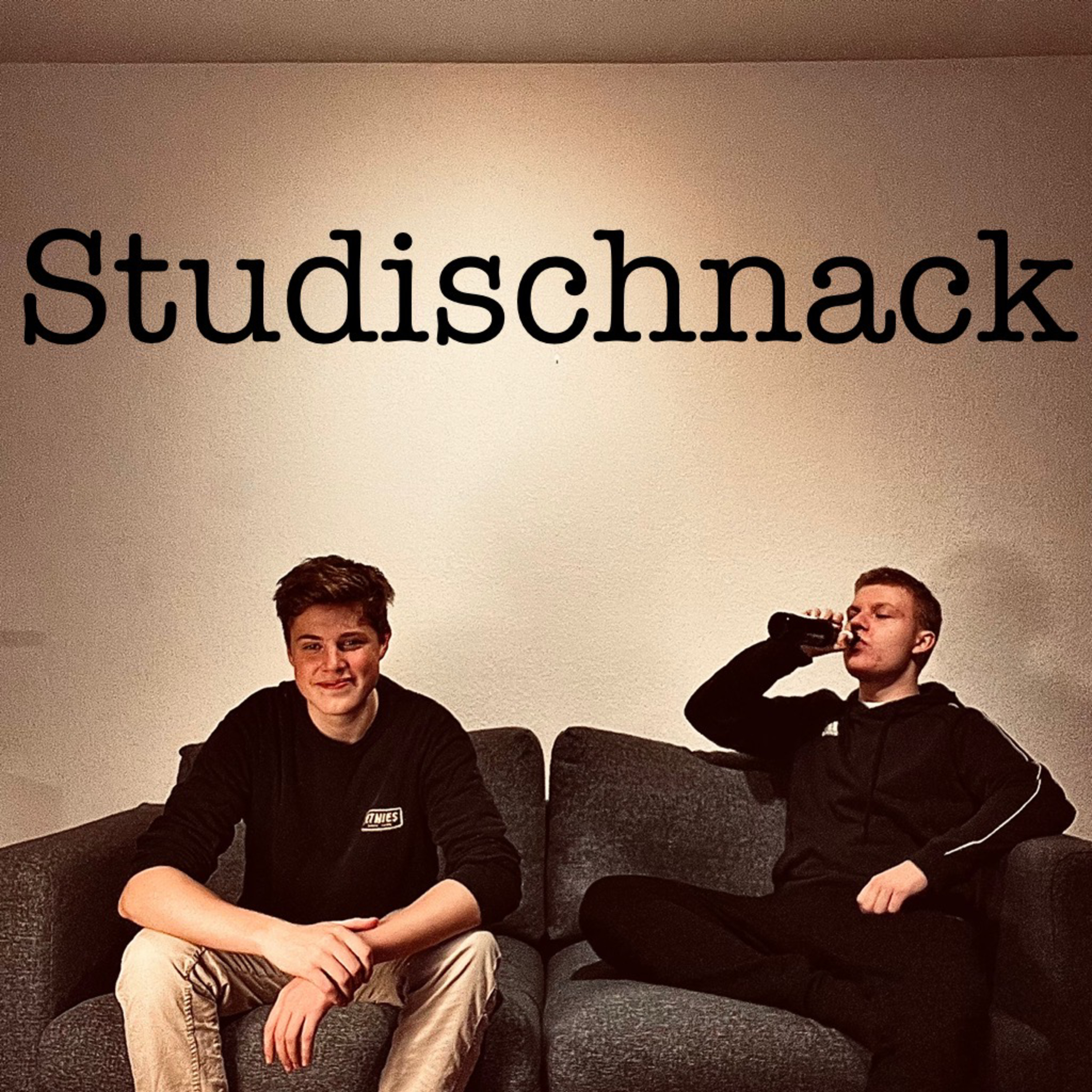 Studischnack