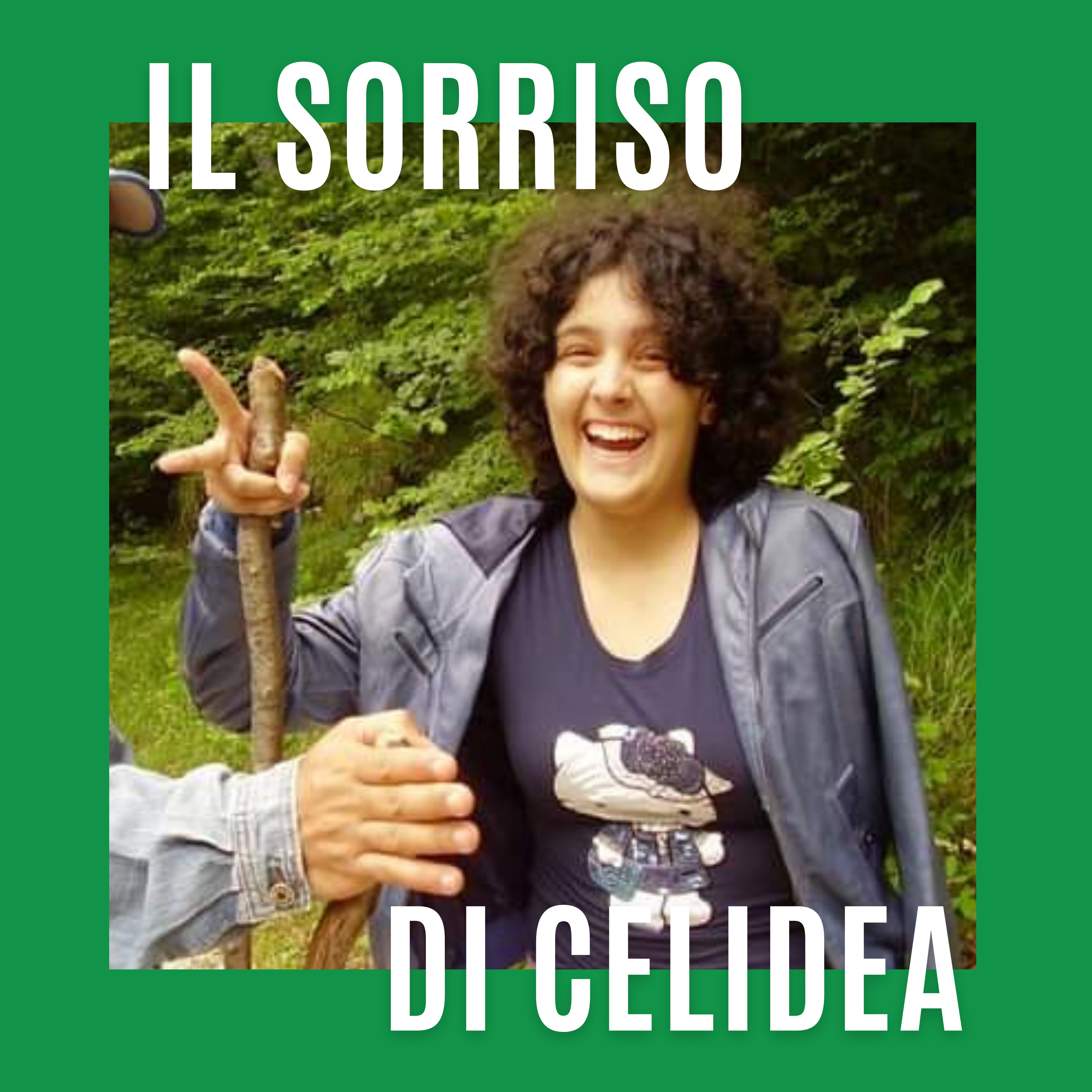 I Podcast di Carmelo Abbate sulle Storie degli Altri
