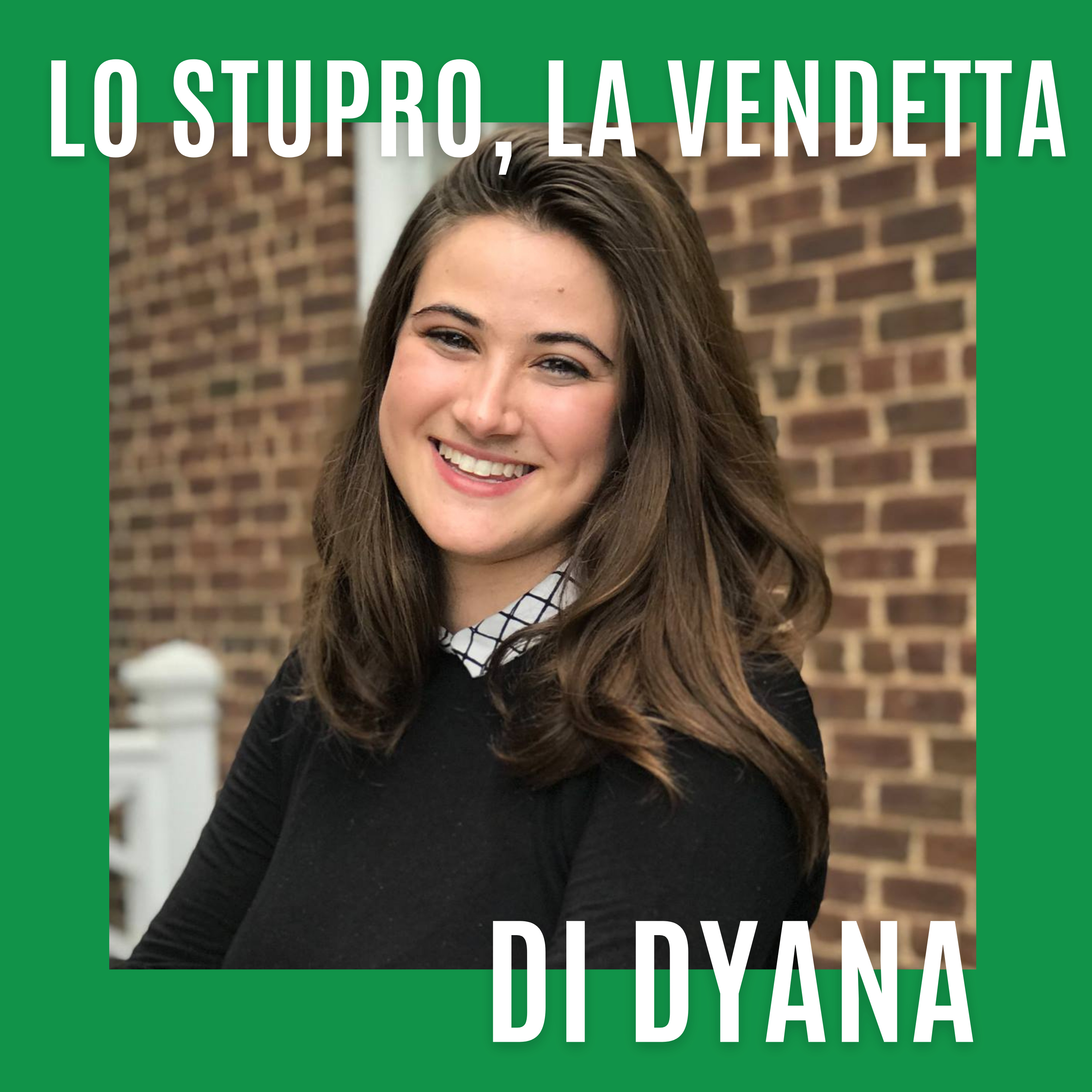 I Podcast di Carmelo Abbate sulle Storie degli Altri