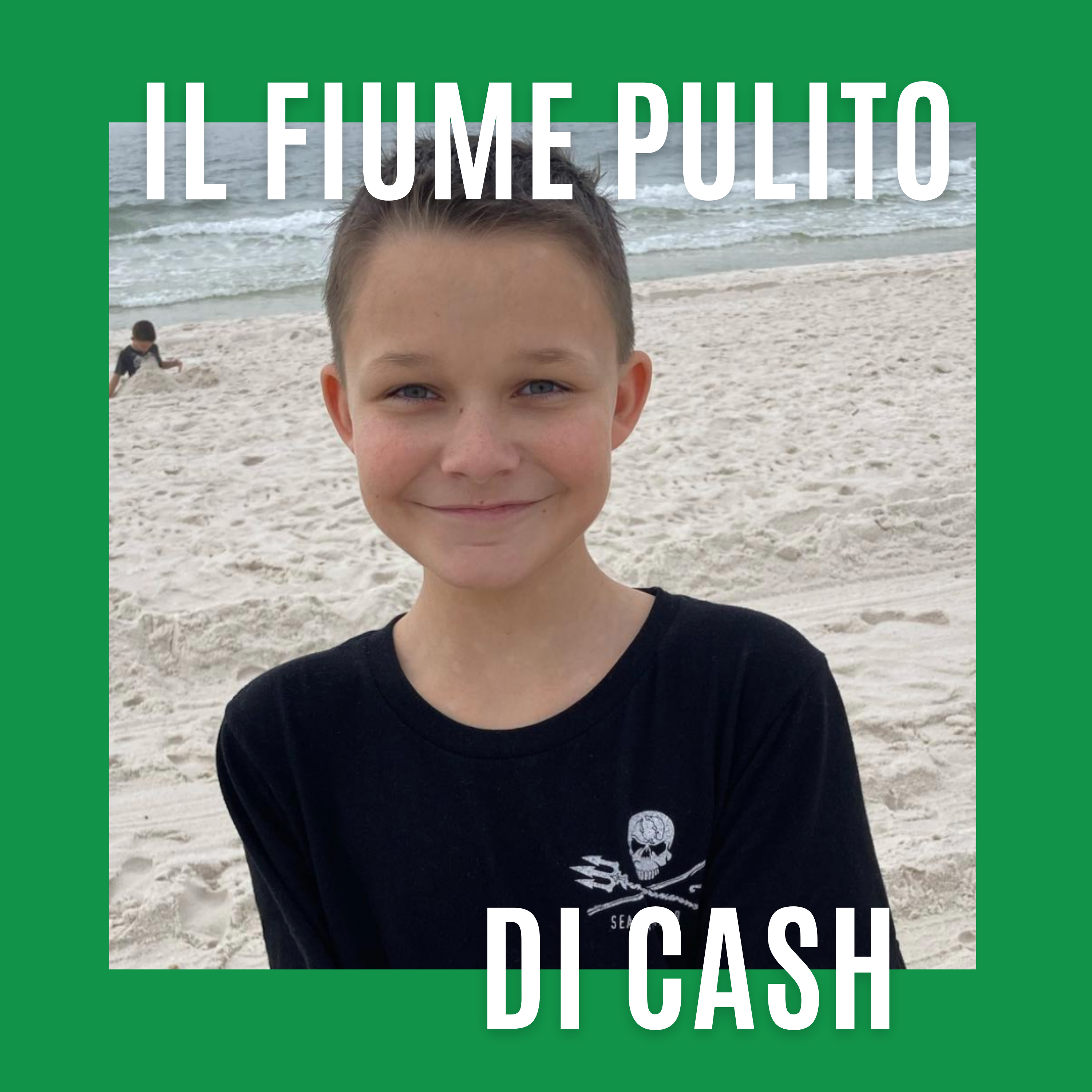 I Podcast di Carmelo Abbate sulle Storie degli Altri