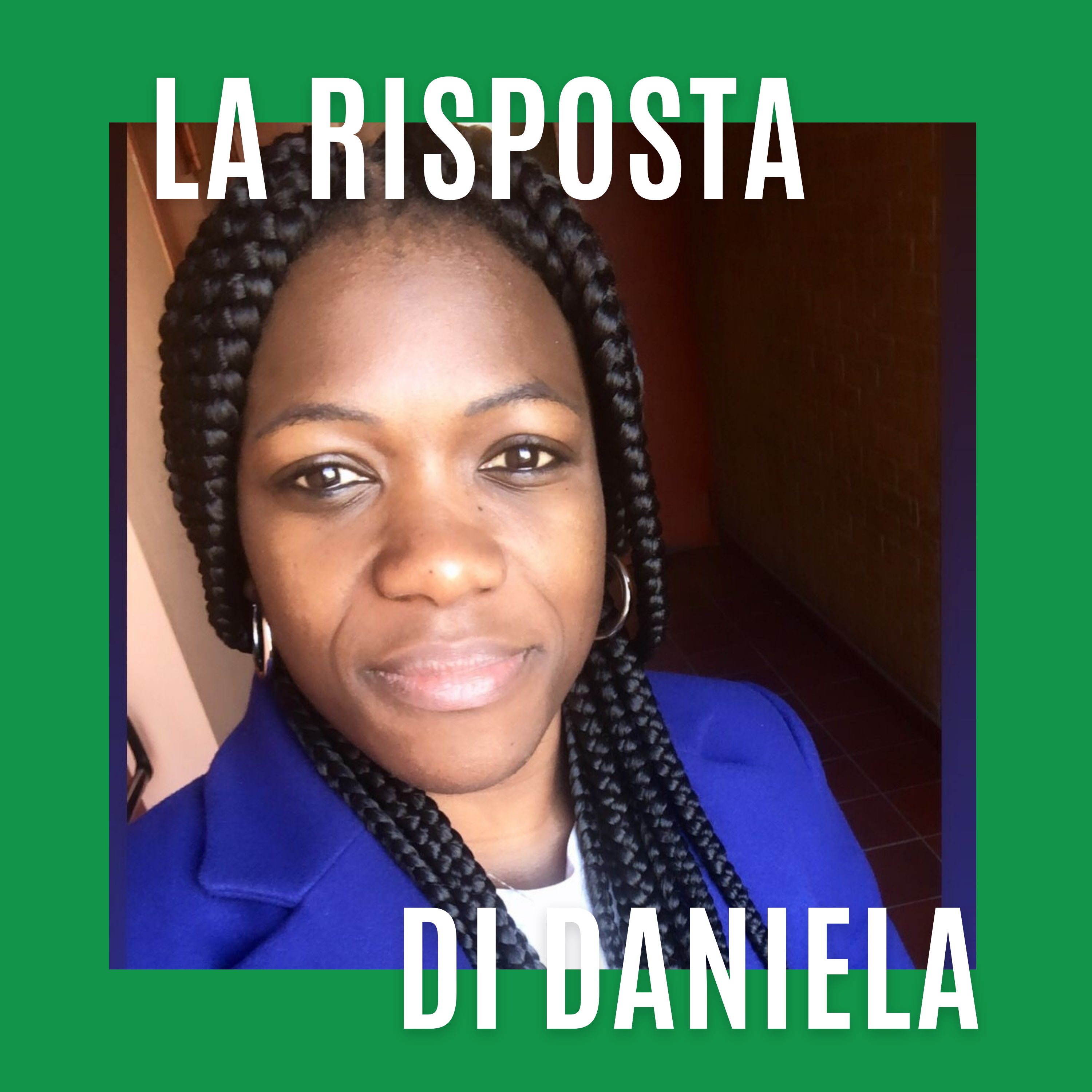 I Podcast di Carmelo Abbate sulle Storie degli Altri