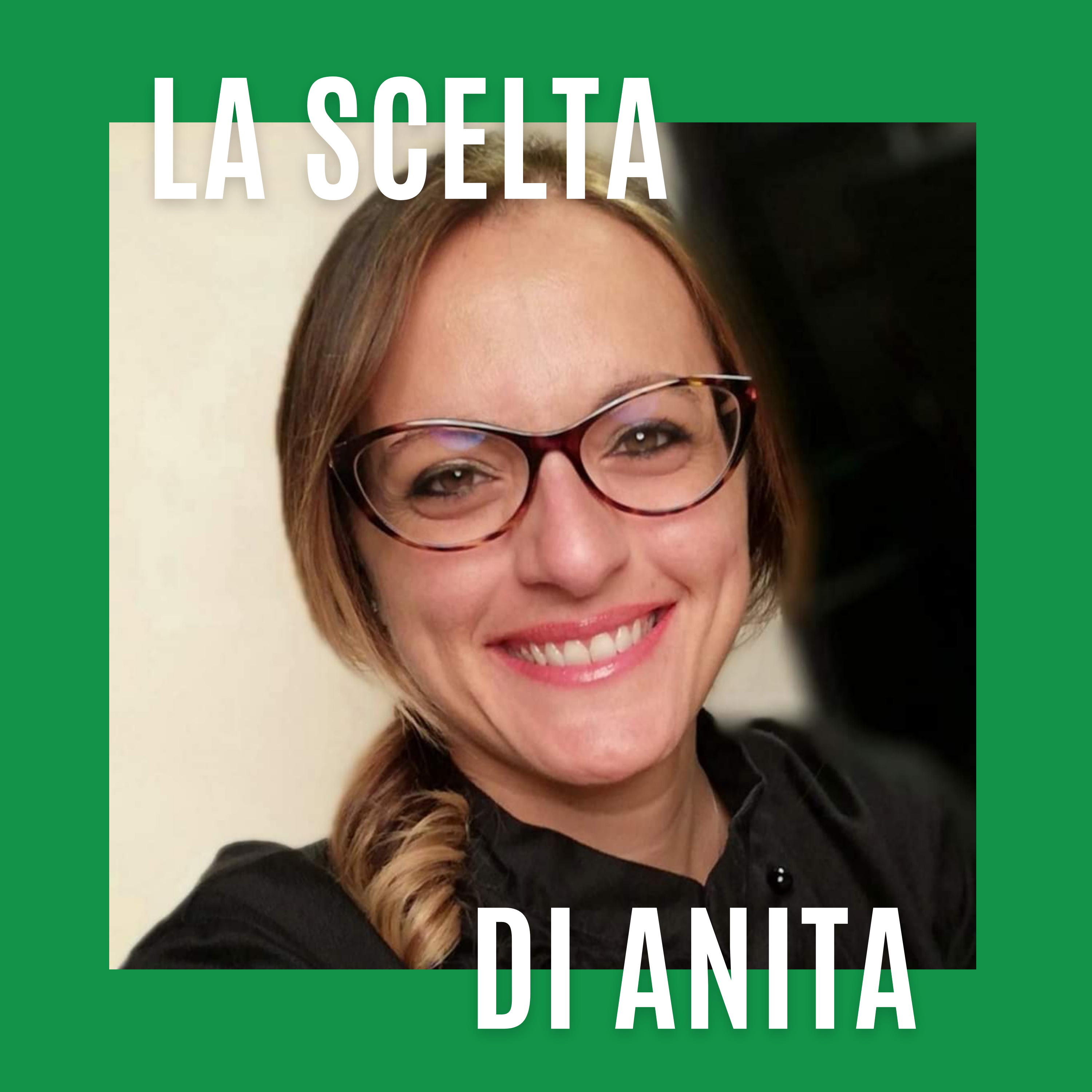 I Podcast di Carmelo Abbate sulle Storie degli Altri