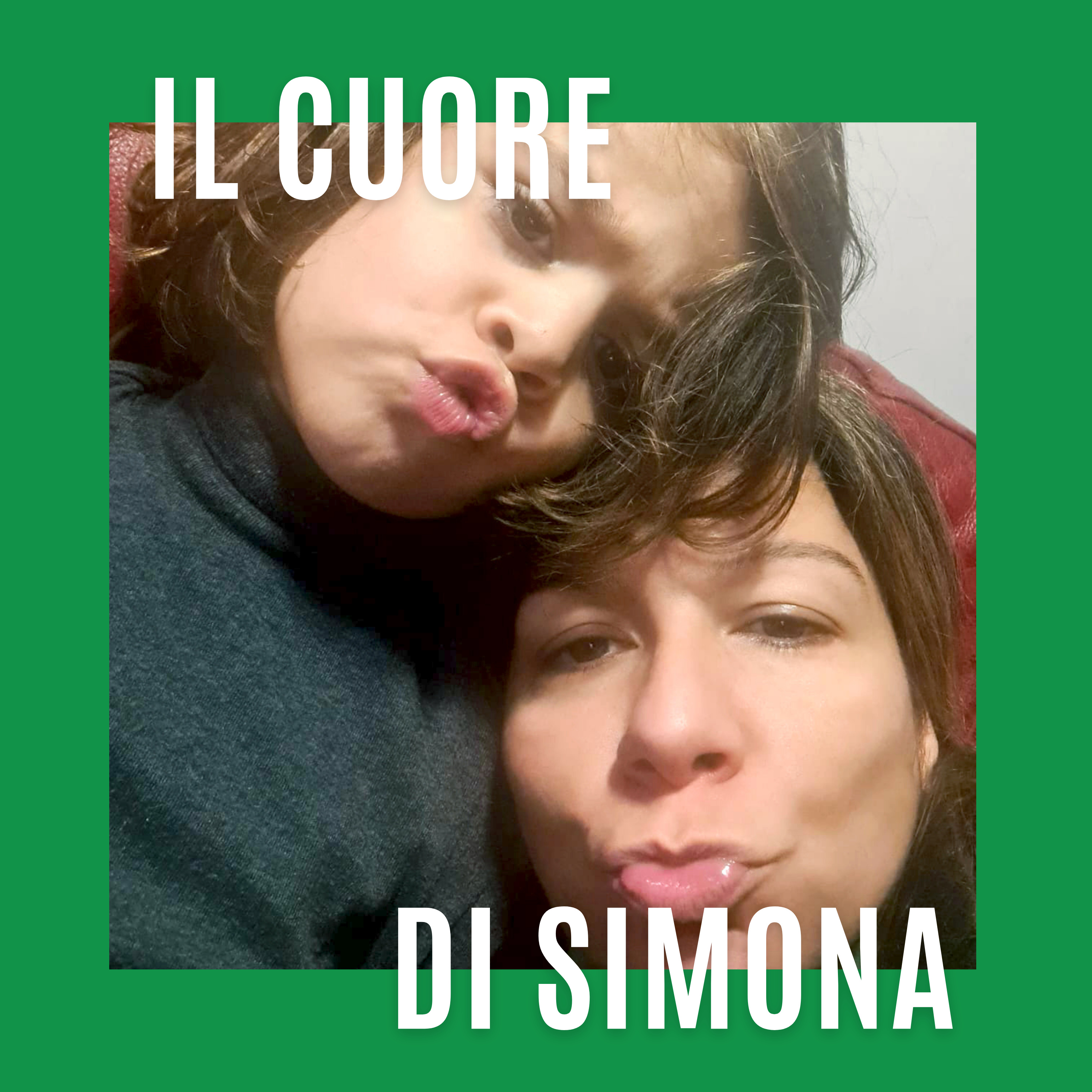 I Podcast di Carmelo Abbate sulle Storie degli Altri