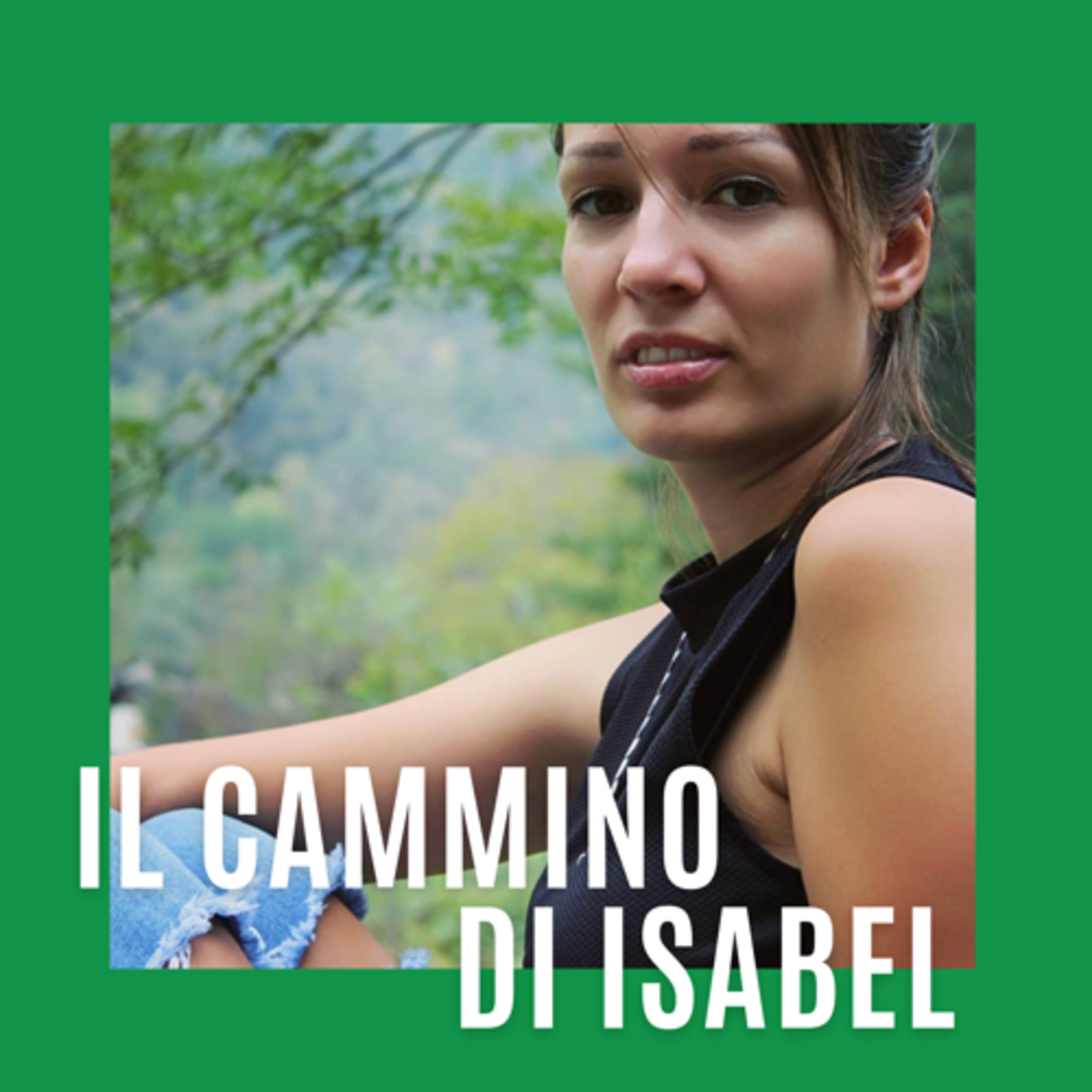 I Podcast di Carmelo Abbate sulle Storie degli Altri
