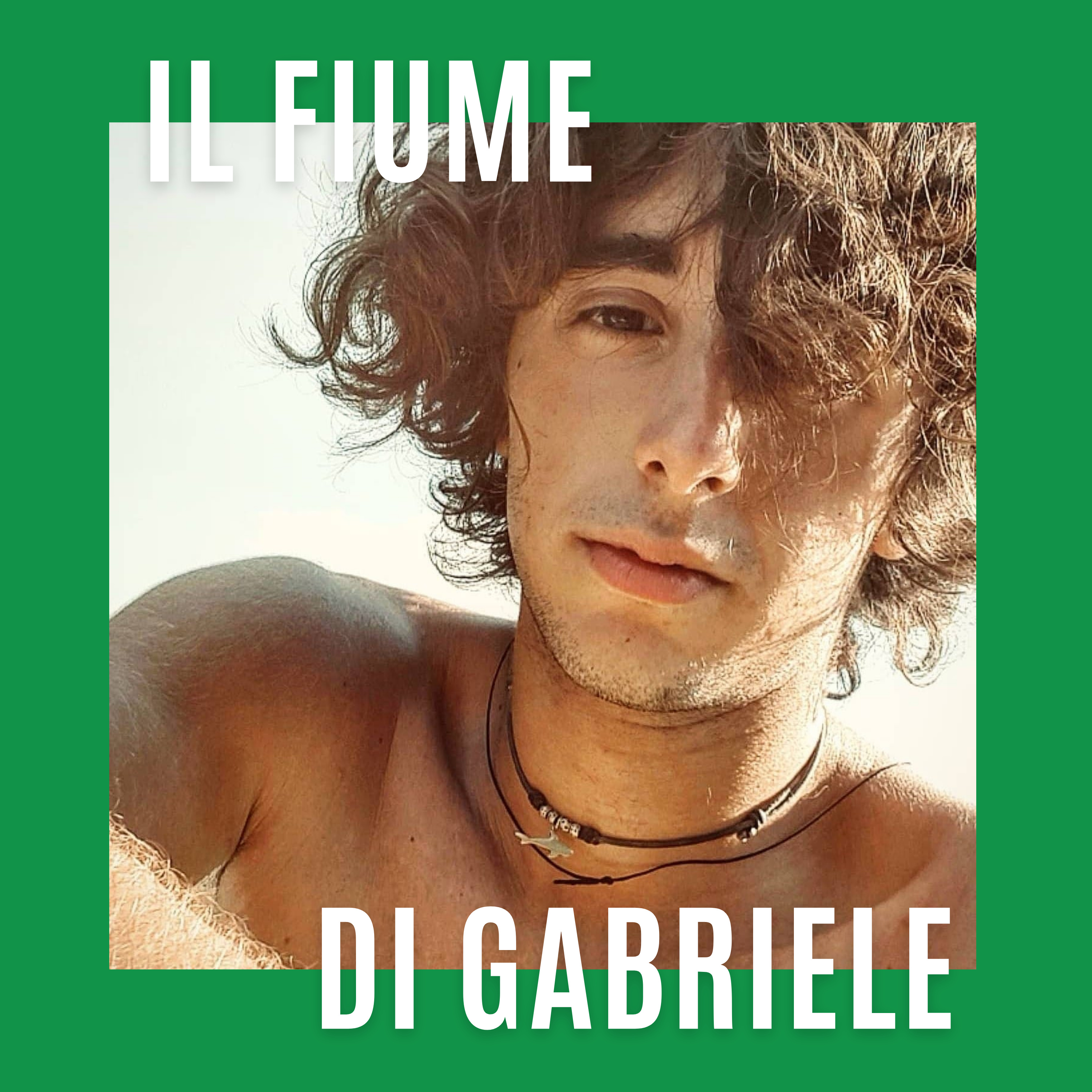 I Podcast di Carmelo Abbate sulle Storie degli Altri