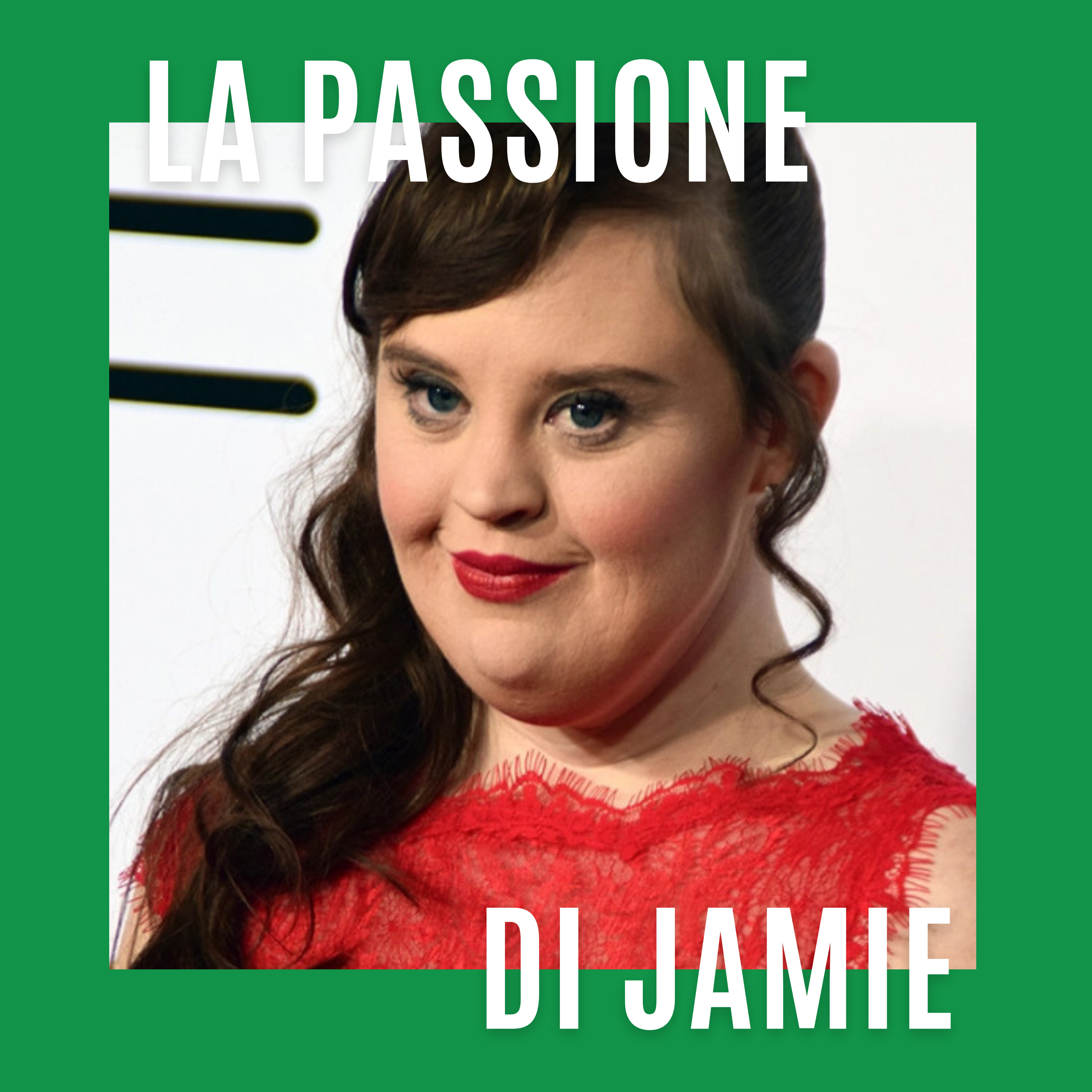 I Podcast di Carmelo Abbate sulle Storie degli Altri