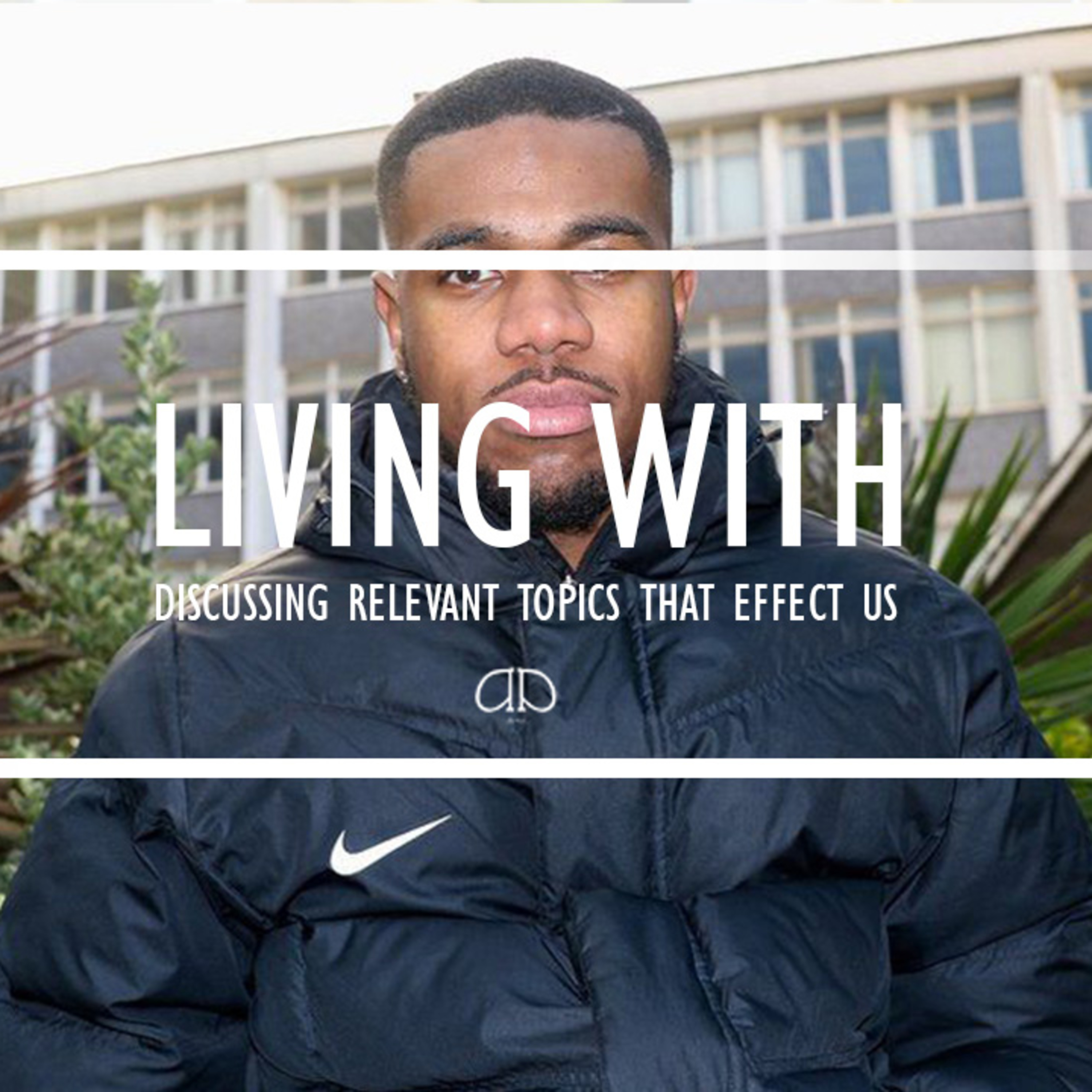 Living With