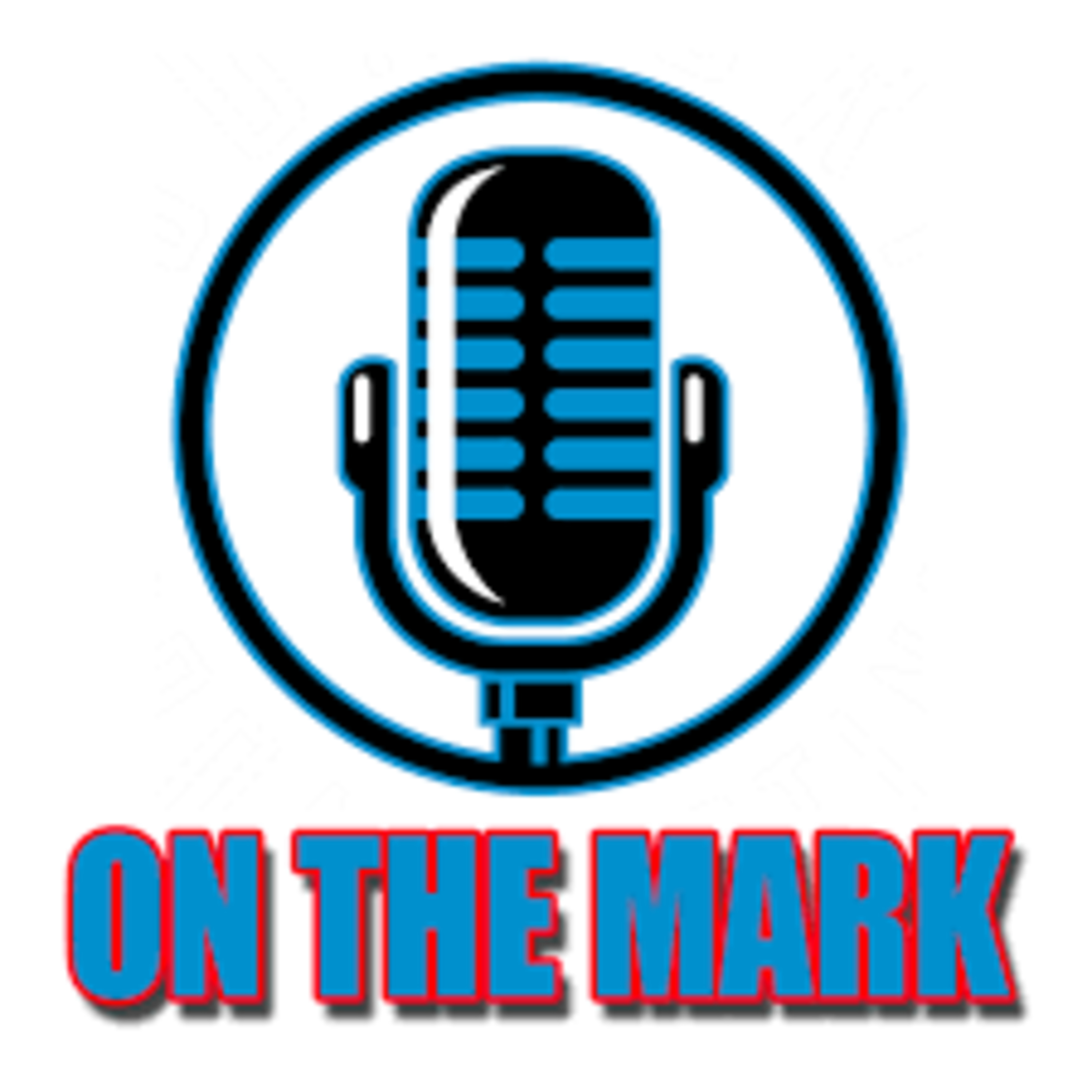 2/14/22 On The Mark: Mark, Joe and callers chat Super Bowl, the ads, the Durham filing and Biden & Trump's competency episode artwork