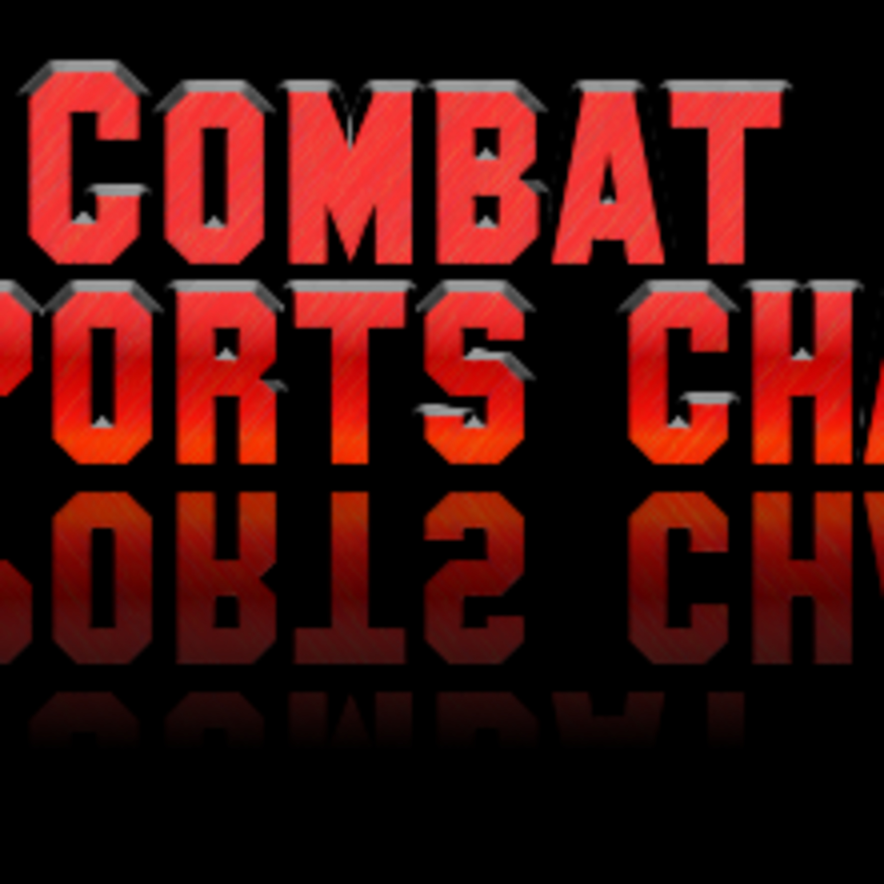 Combat universe