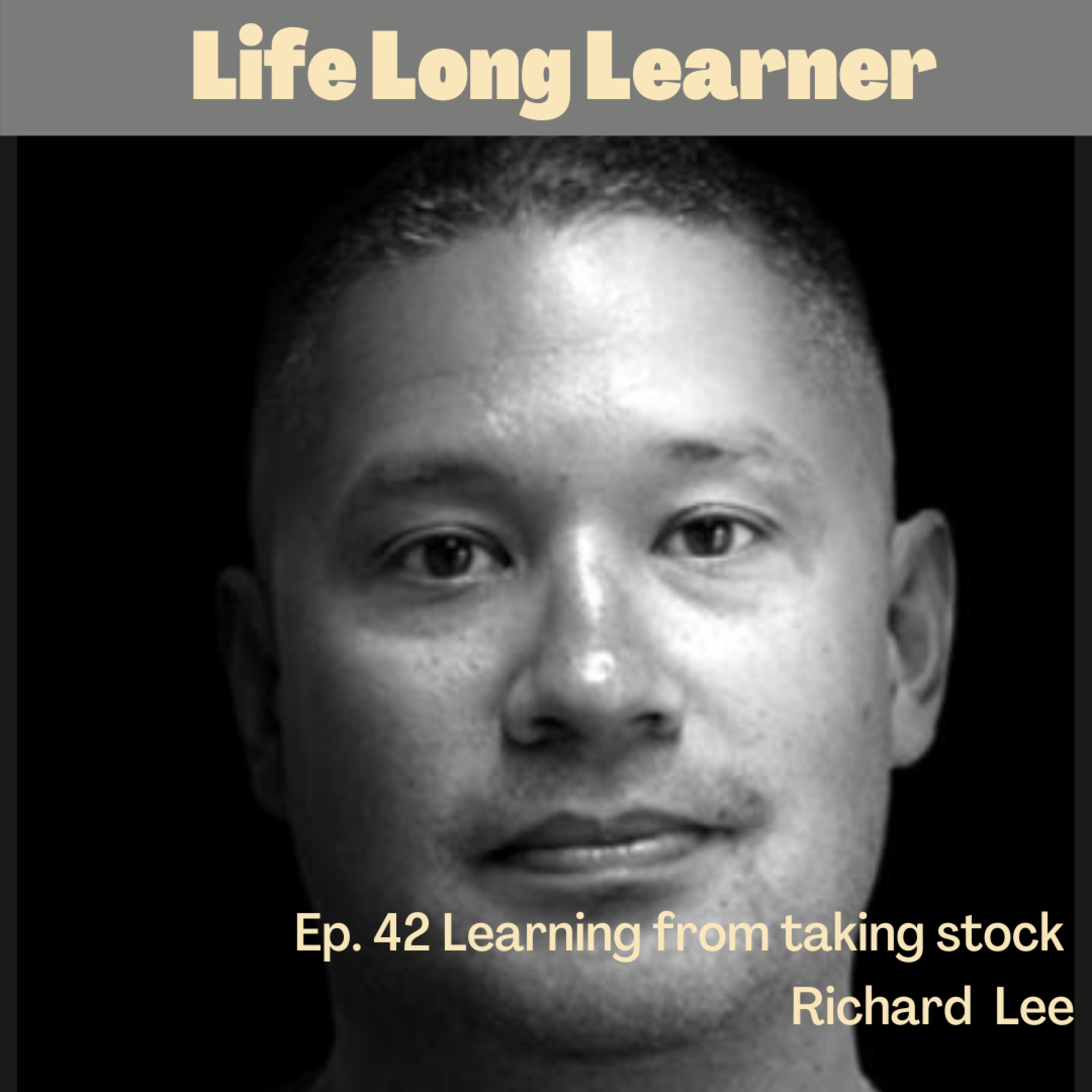 Life Long Learner