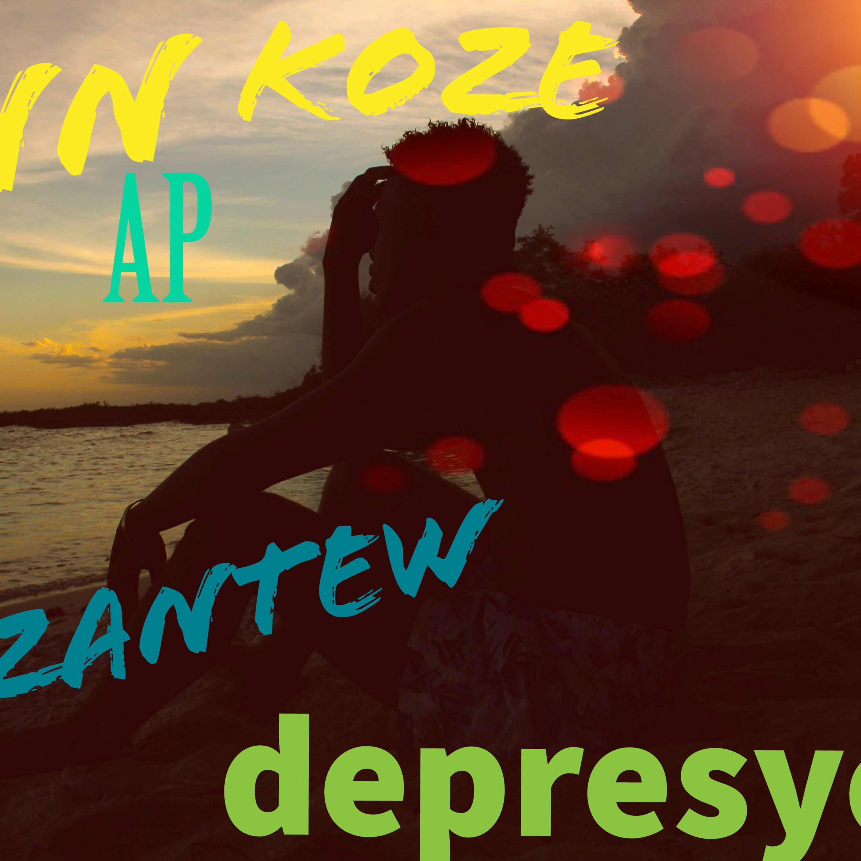 Ann Koze