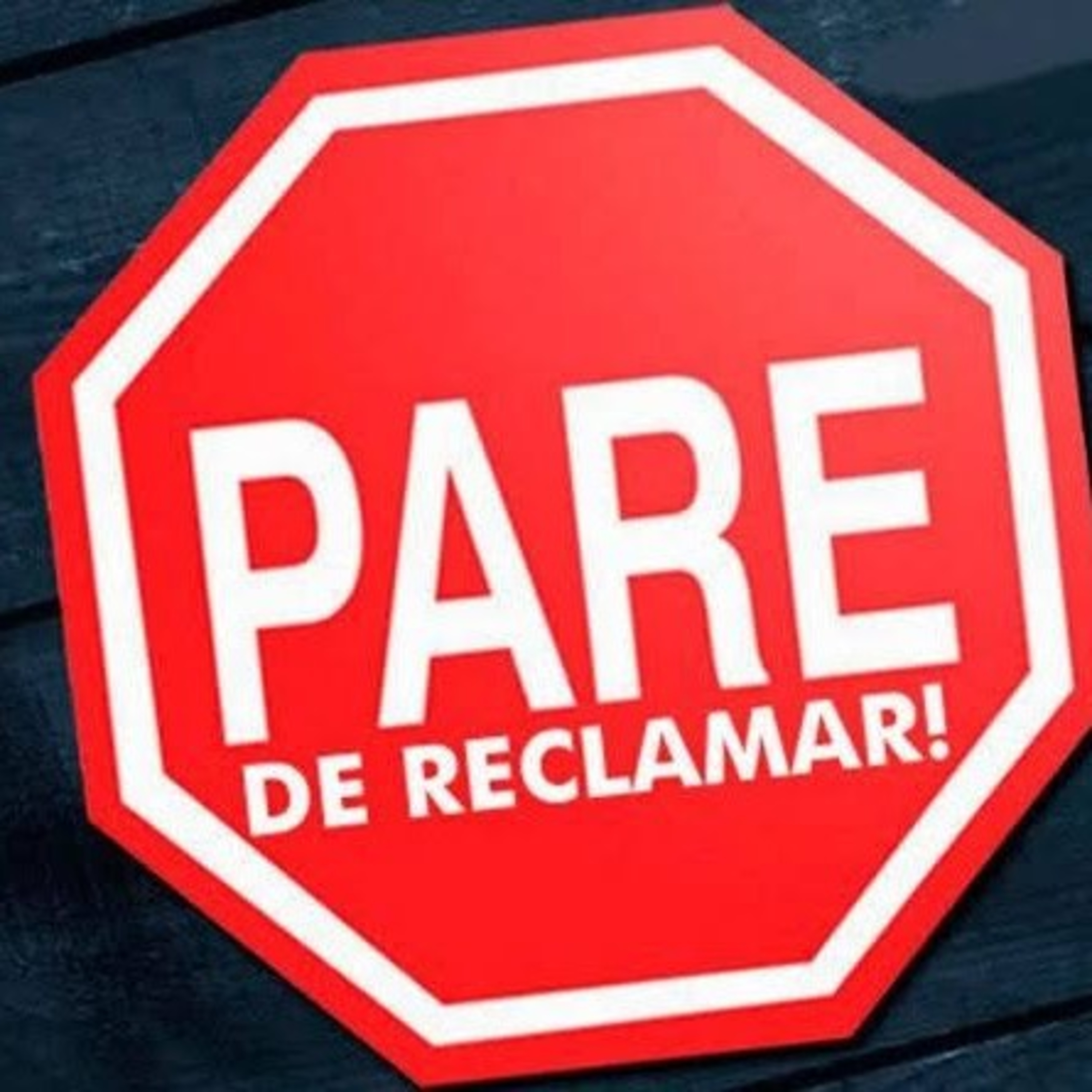 Jornalista Positiva
