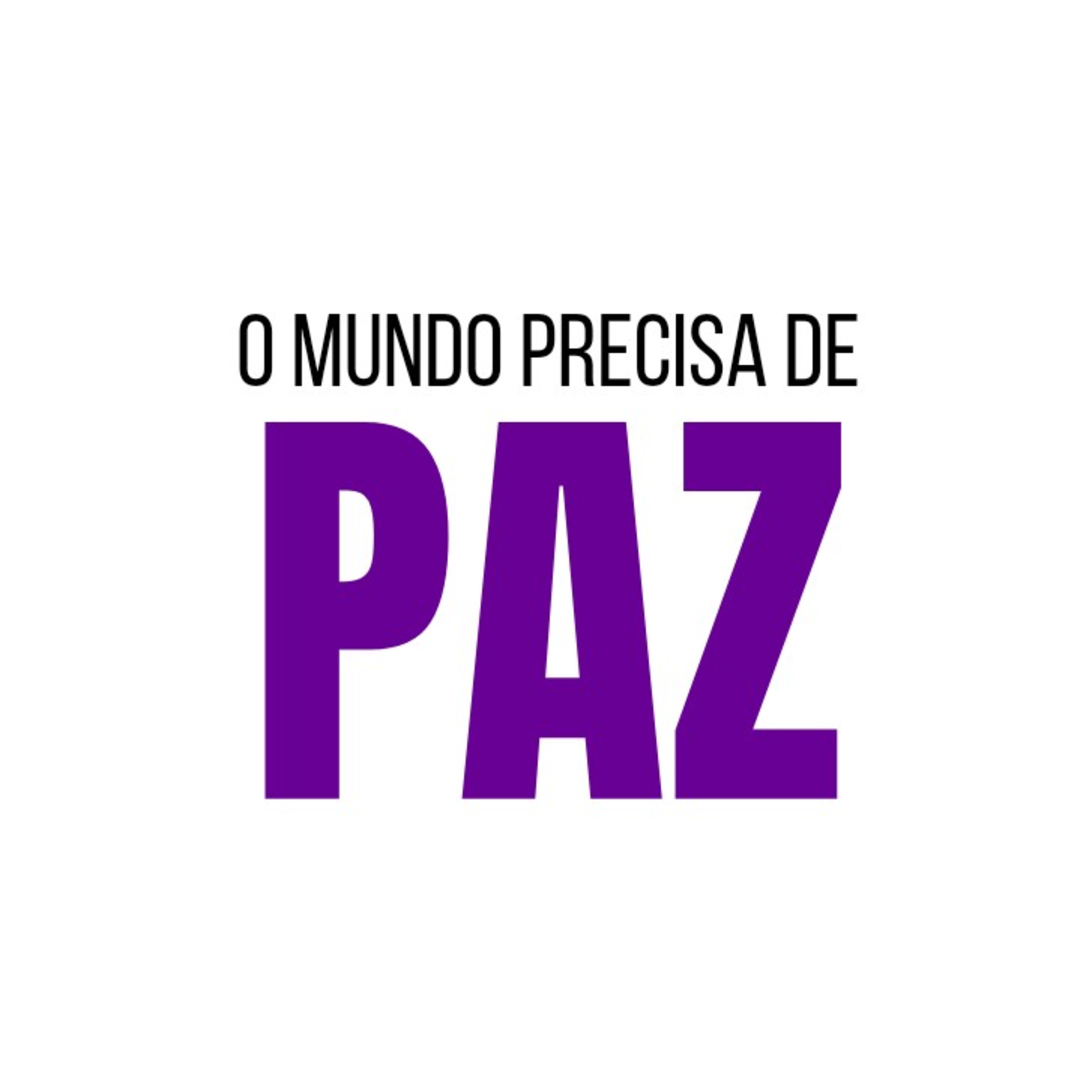 Jornalista Positiva