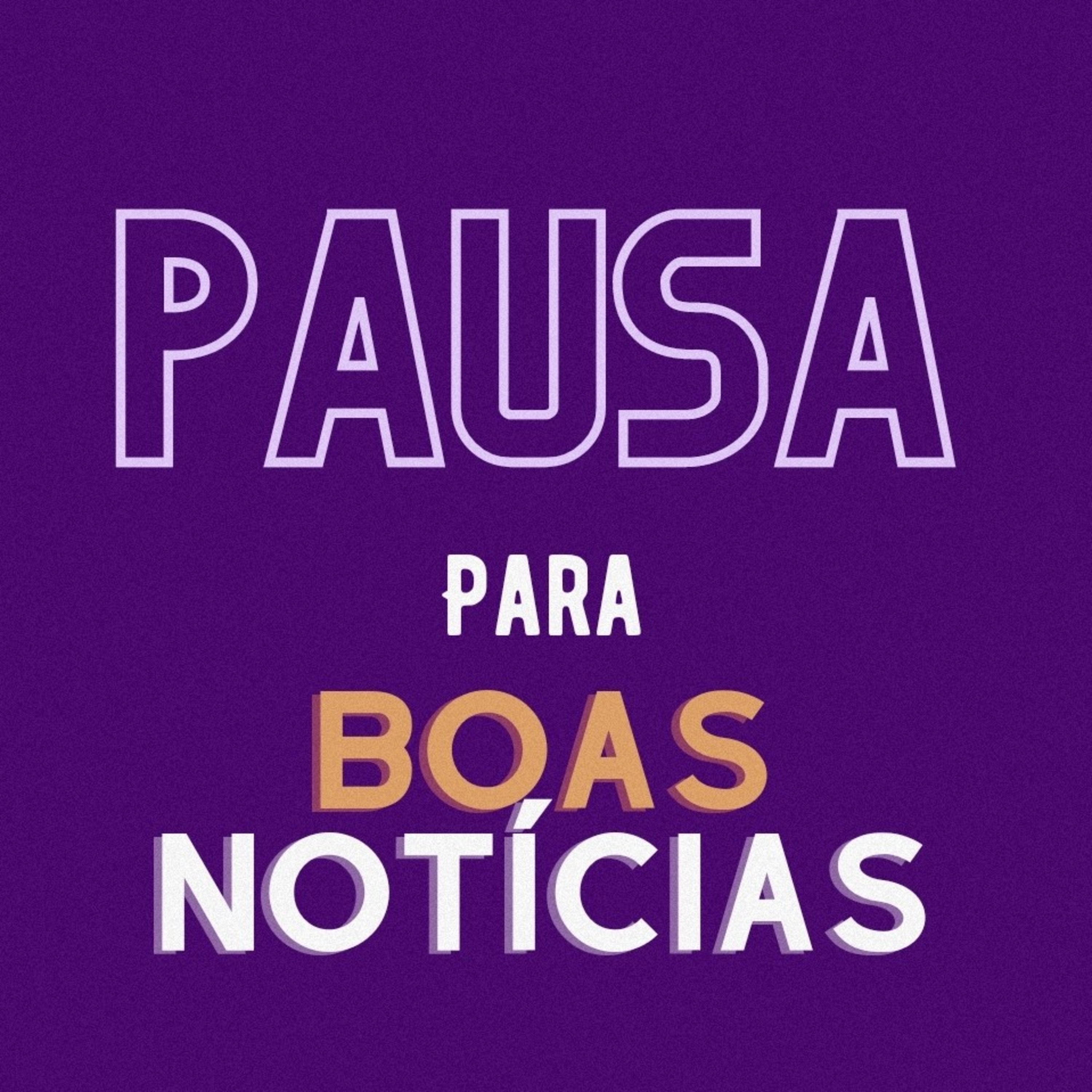 Jornalista Positiva