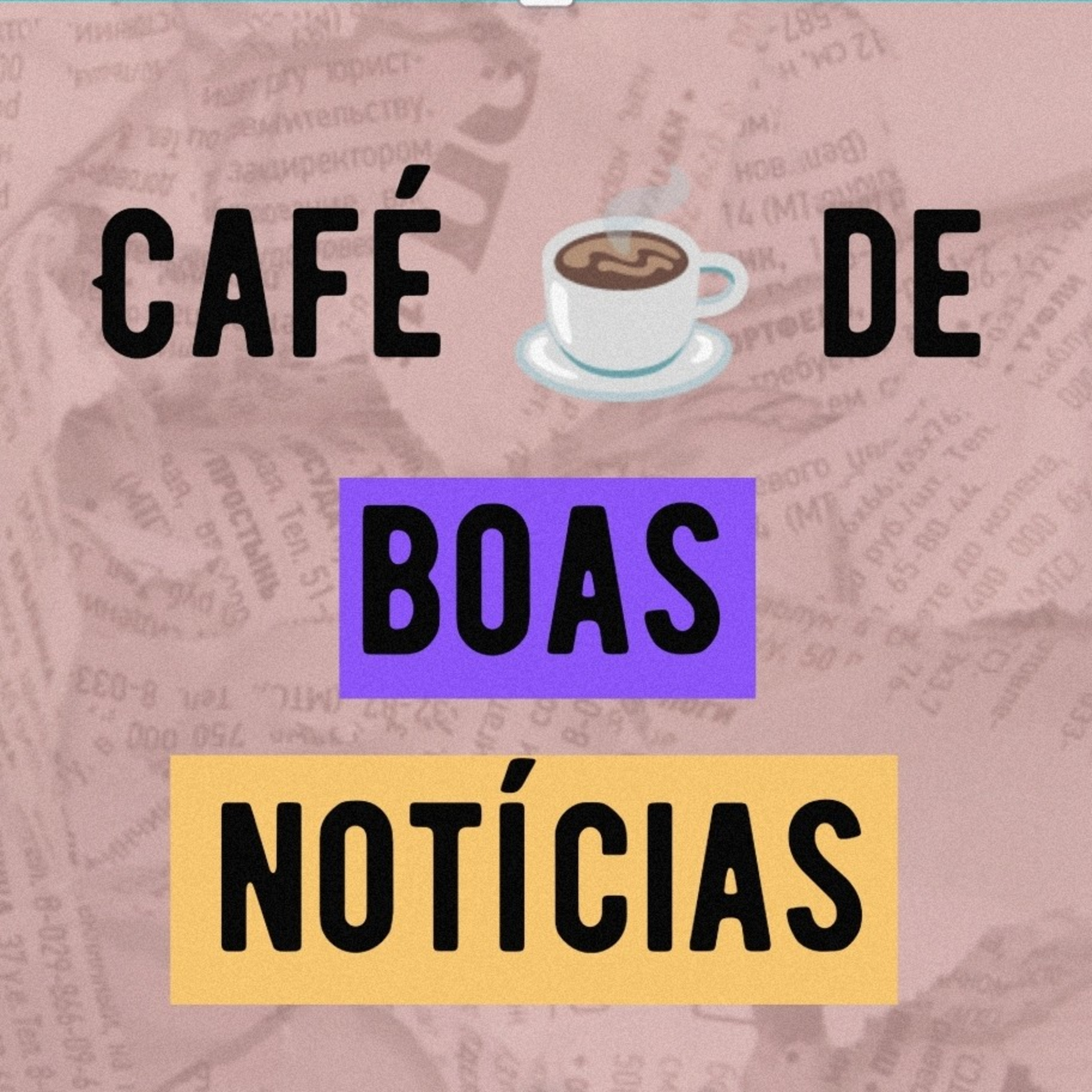Jornalista Positiva