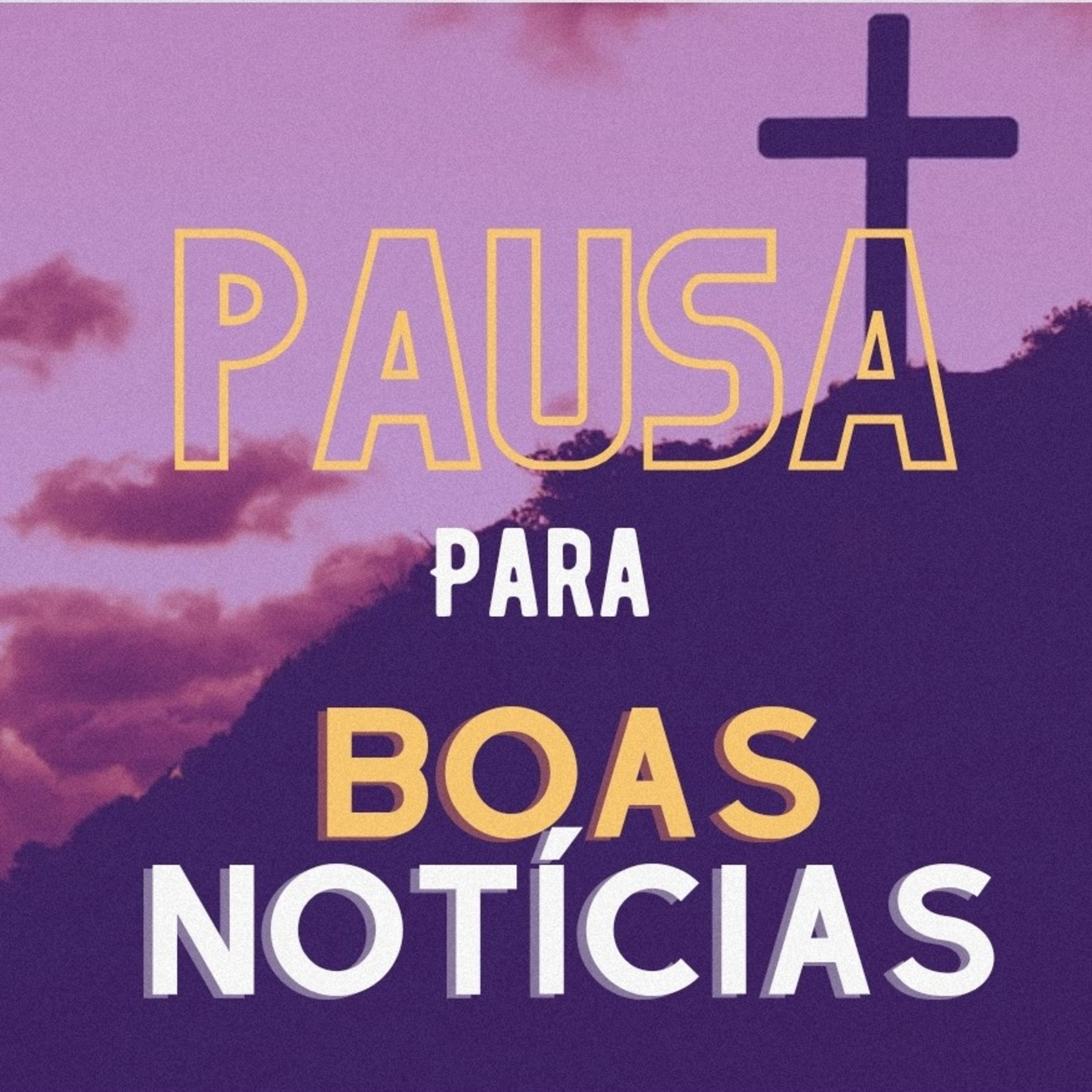 Jornalista Positiva