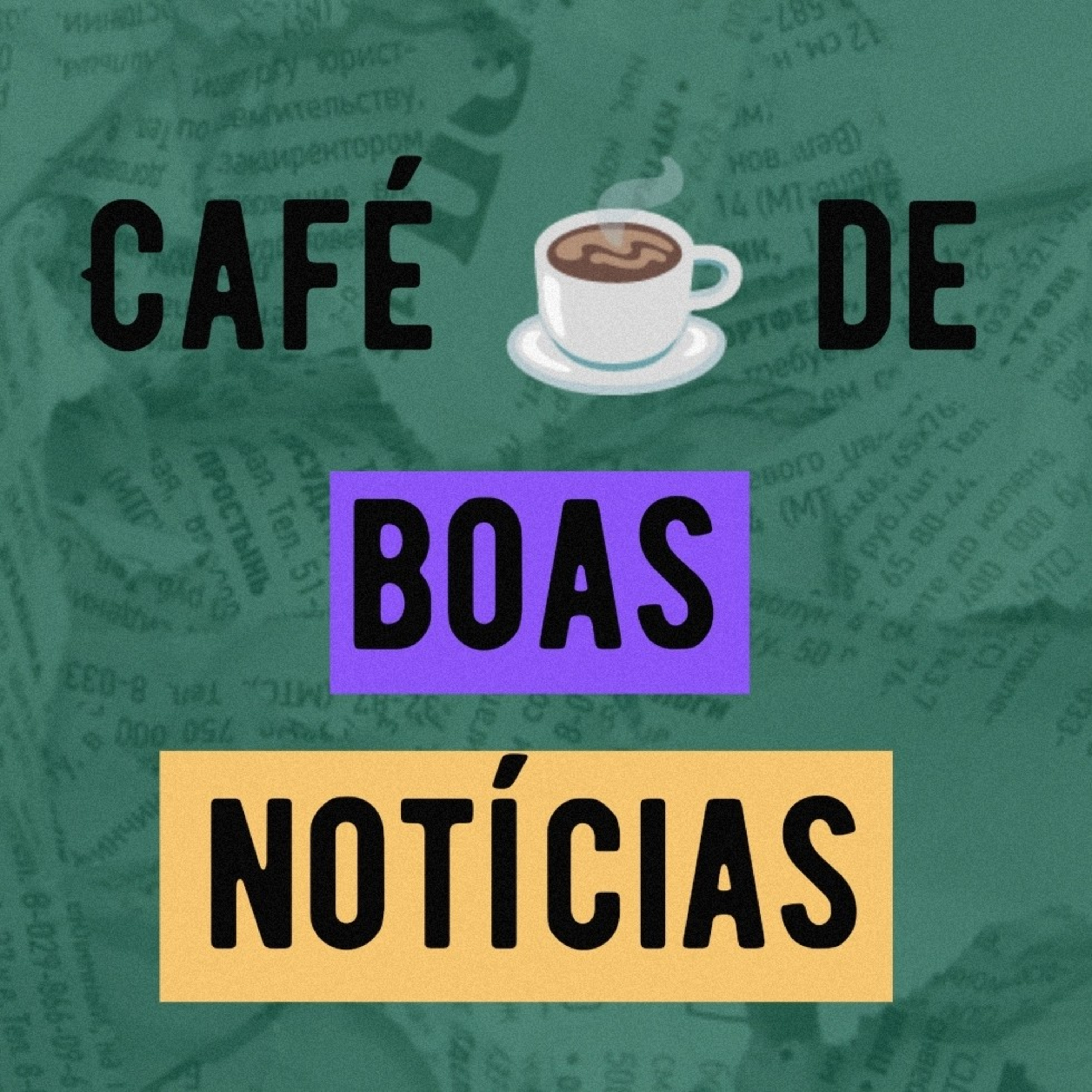 Jornalista Positiva