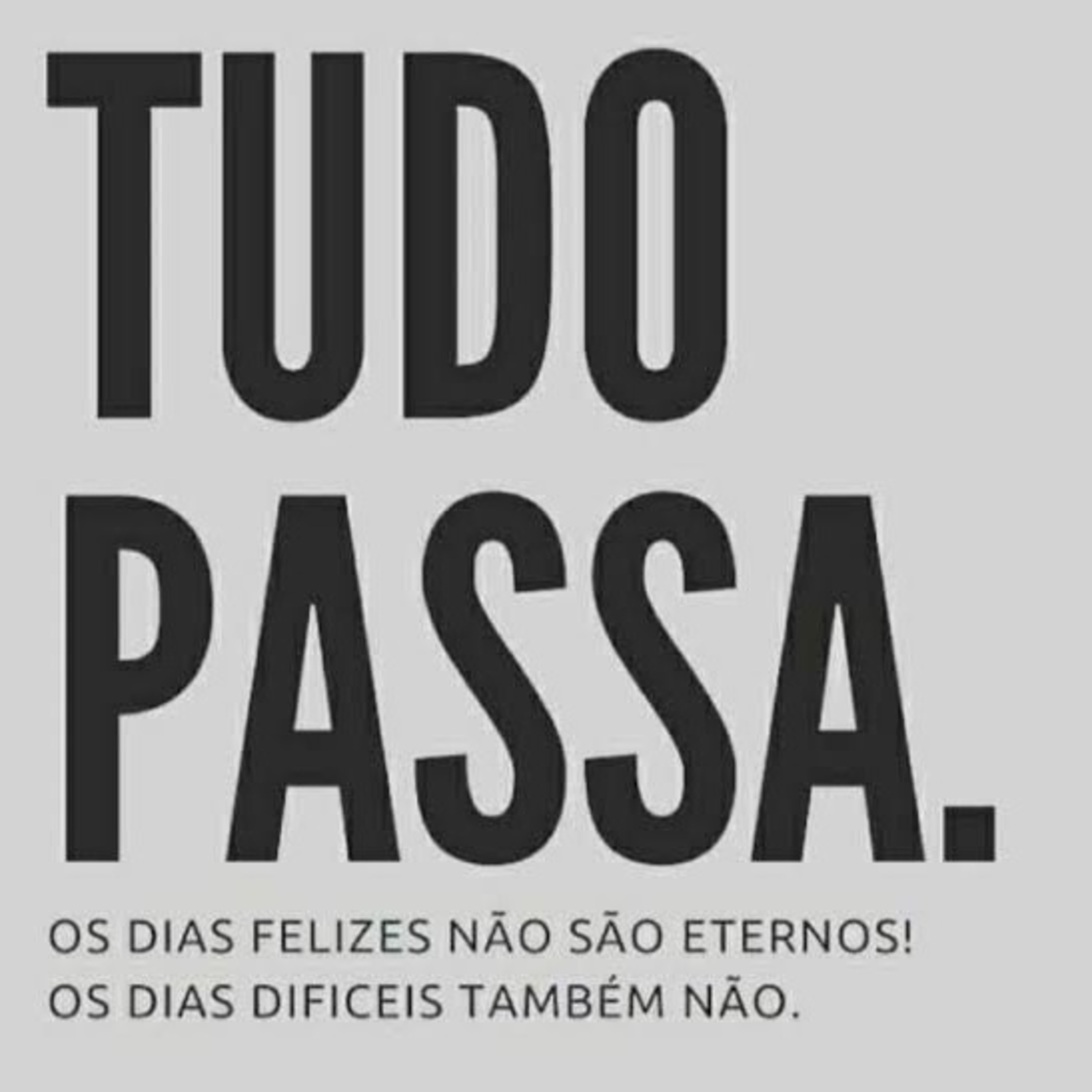 Jornalista Positiva