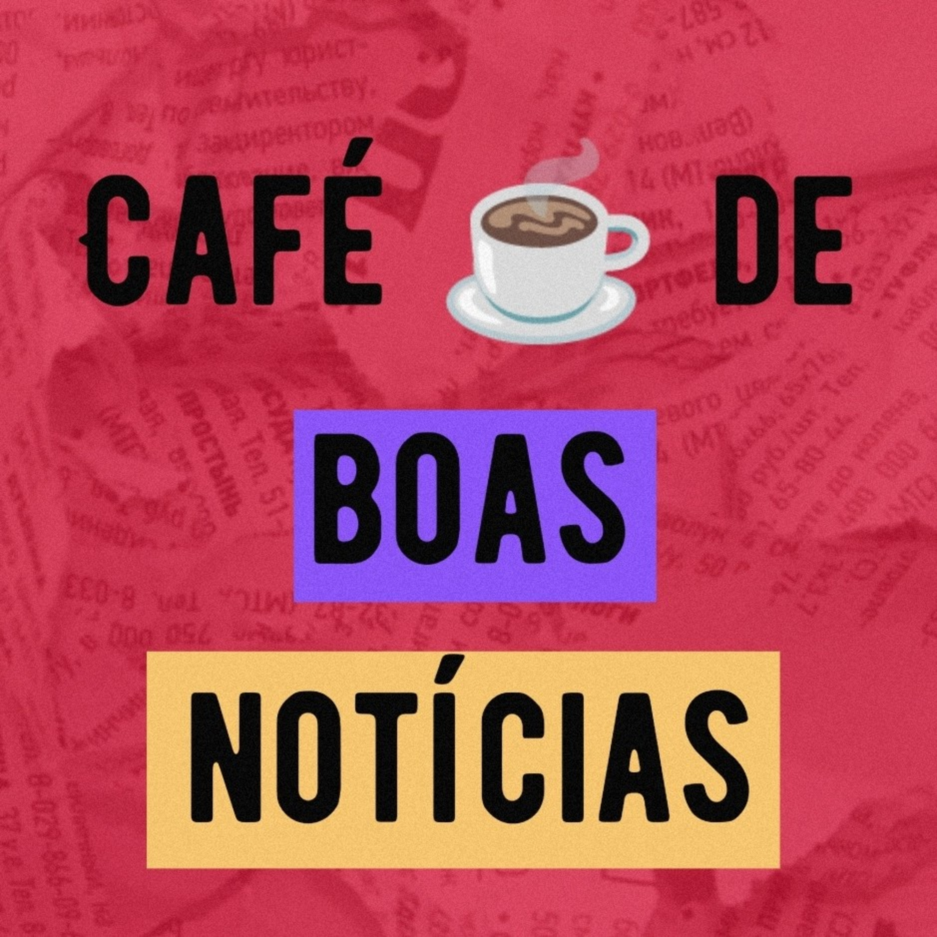 Jornalista Positiva