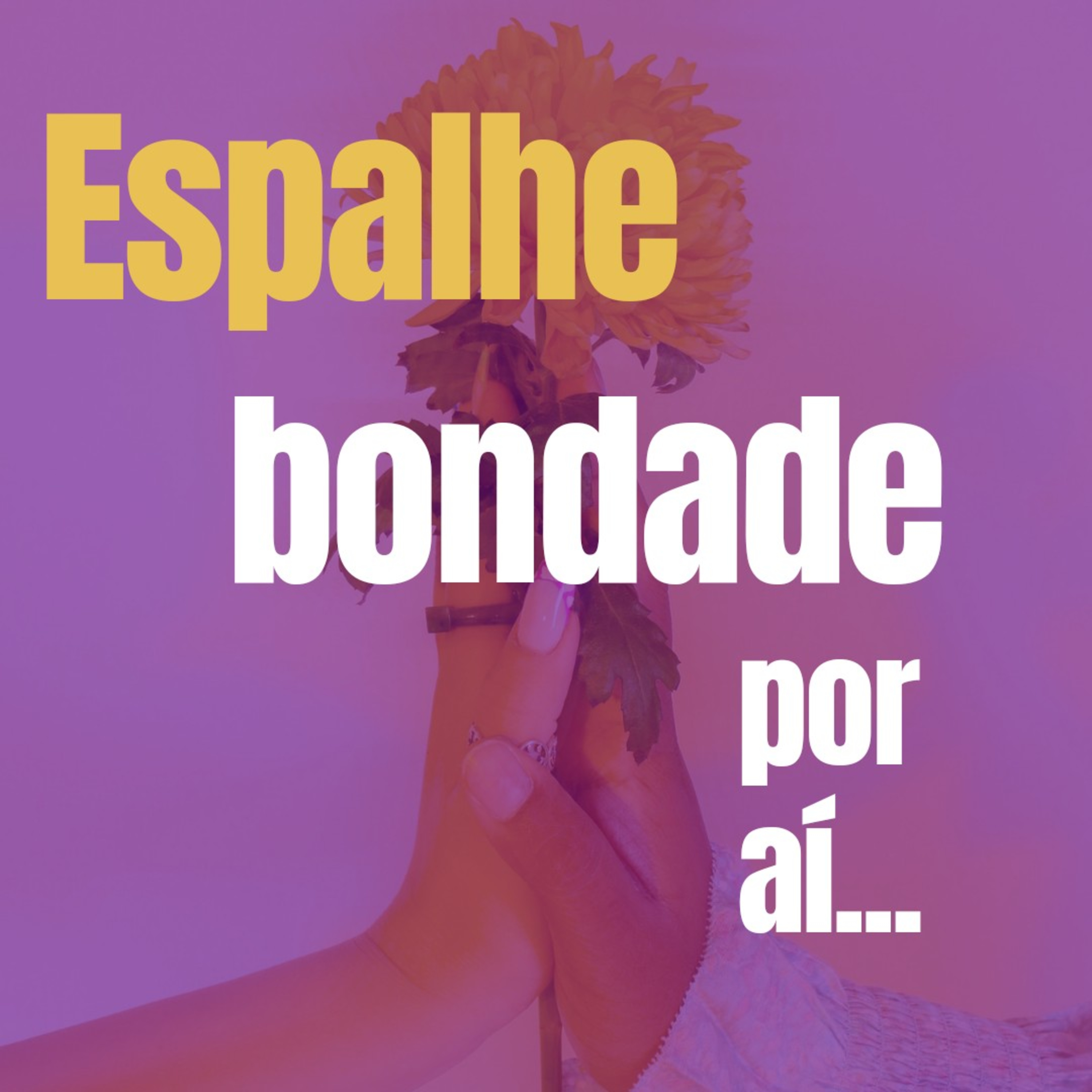 Jornalista Positiva