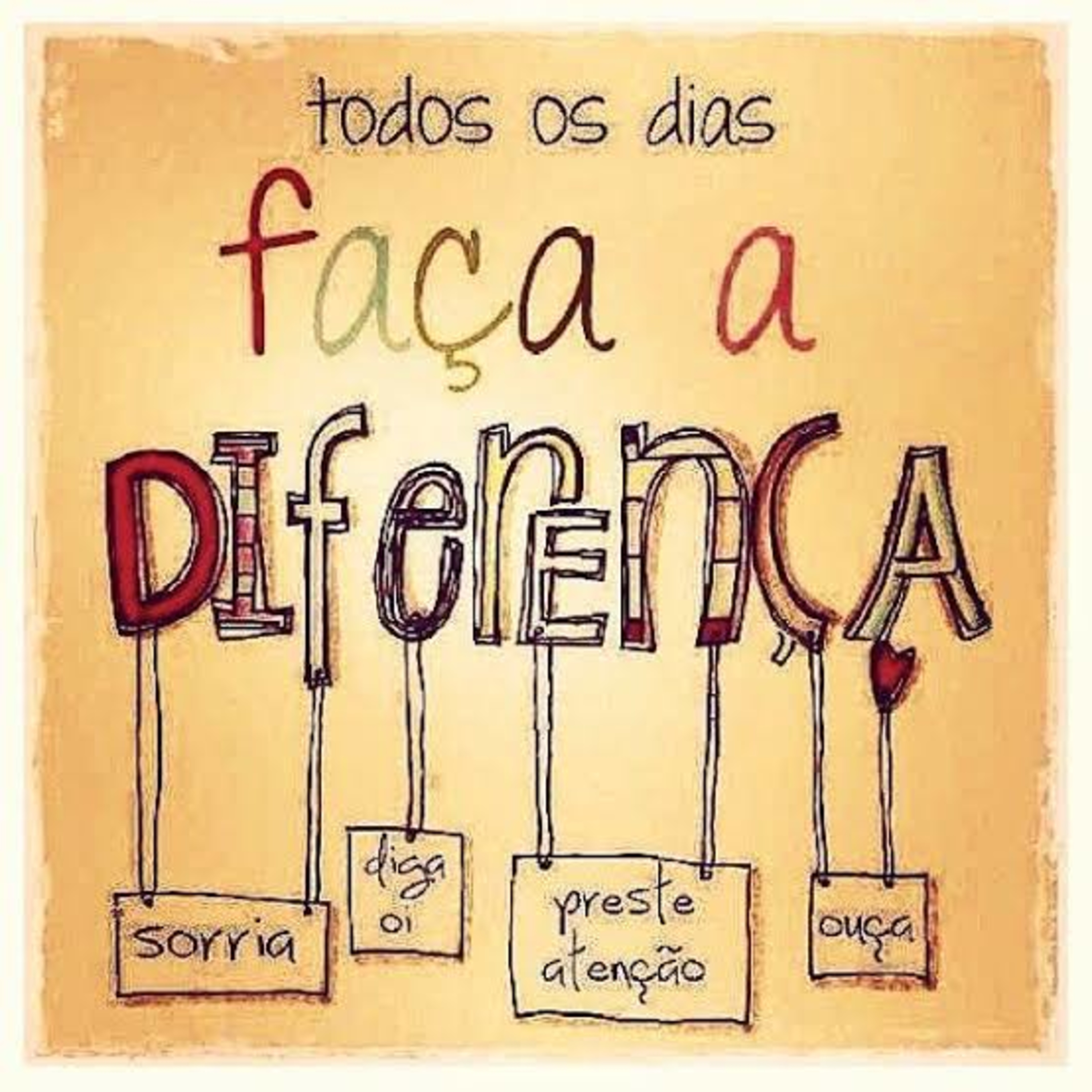 Jornalista Positiva