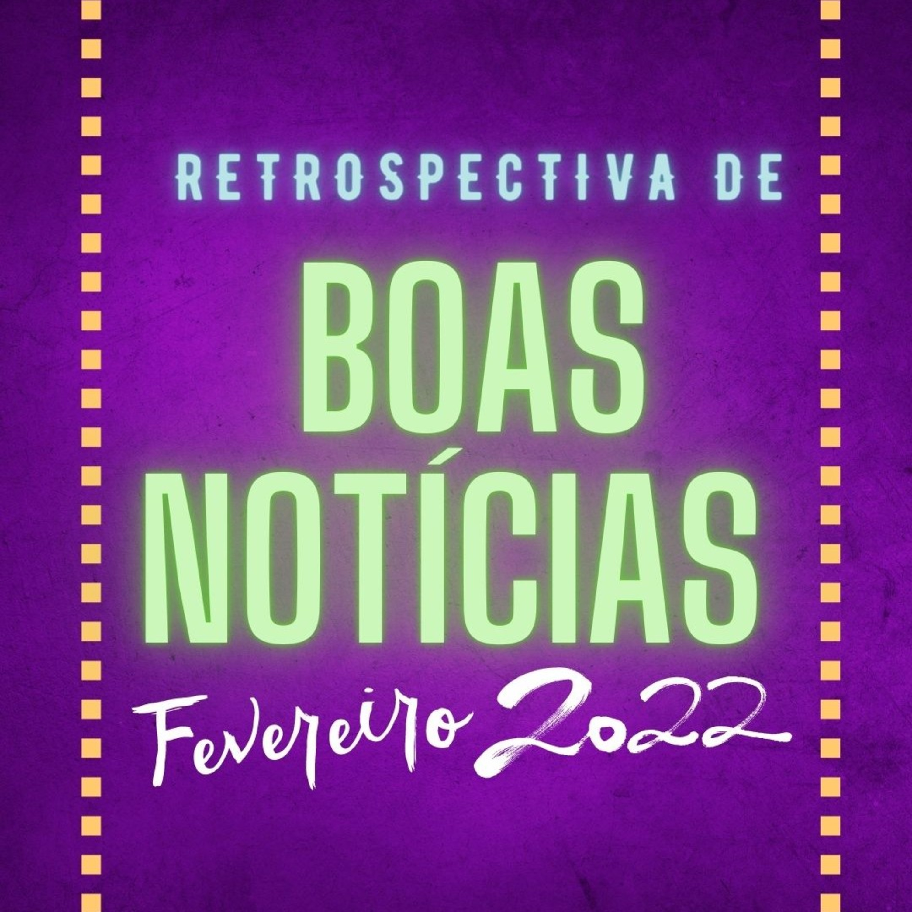 Jornalista Positiva