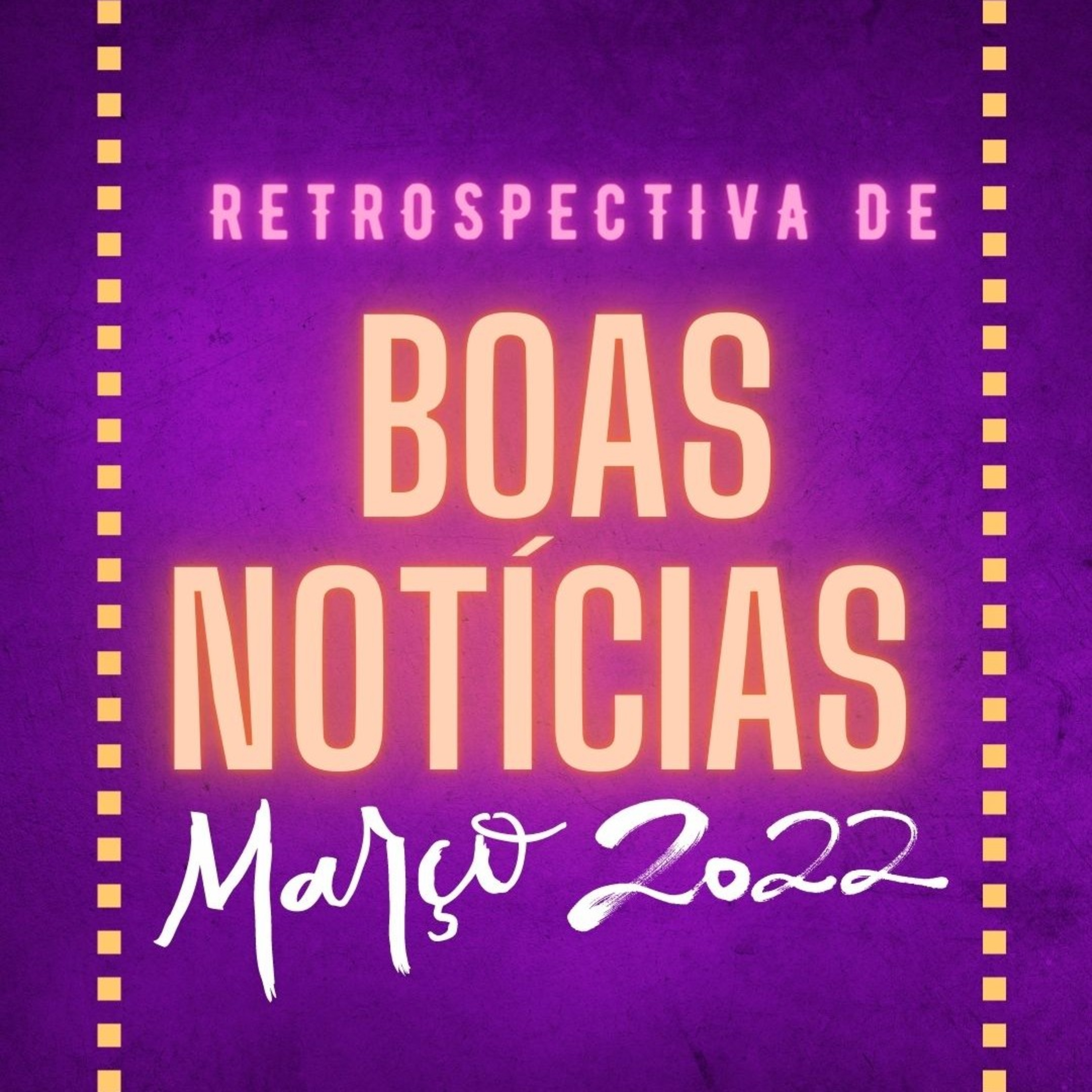 Jornalista Positiva