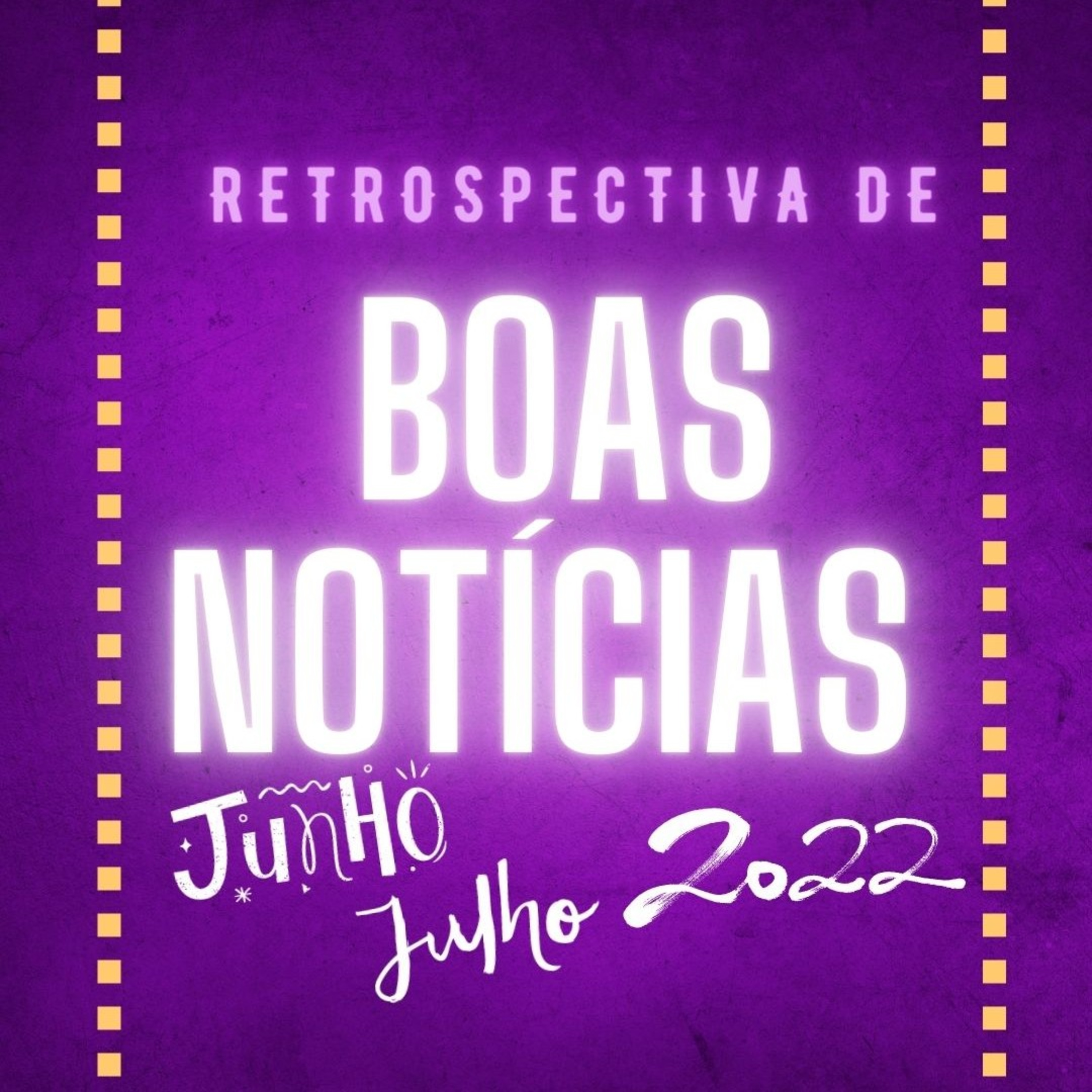 Jornalista Positiva