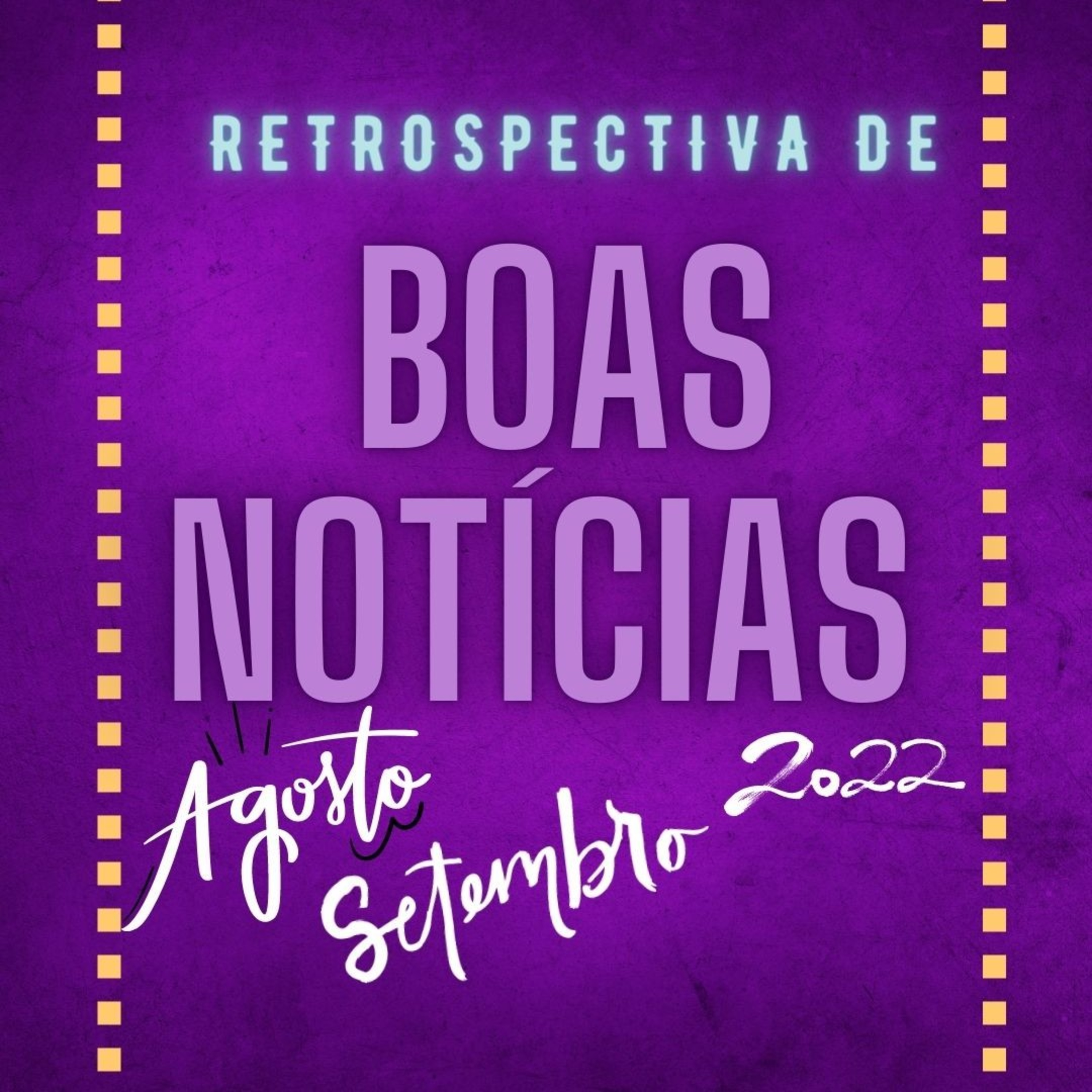 Jornalista Positiva