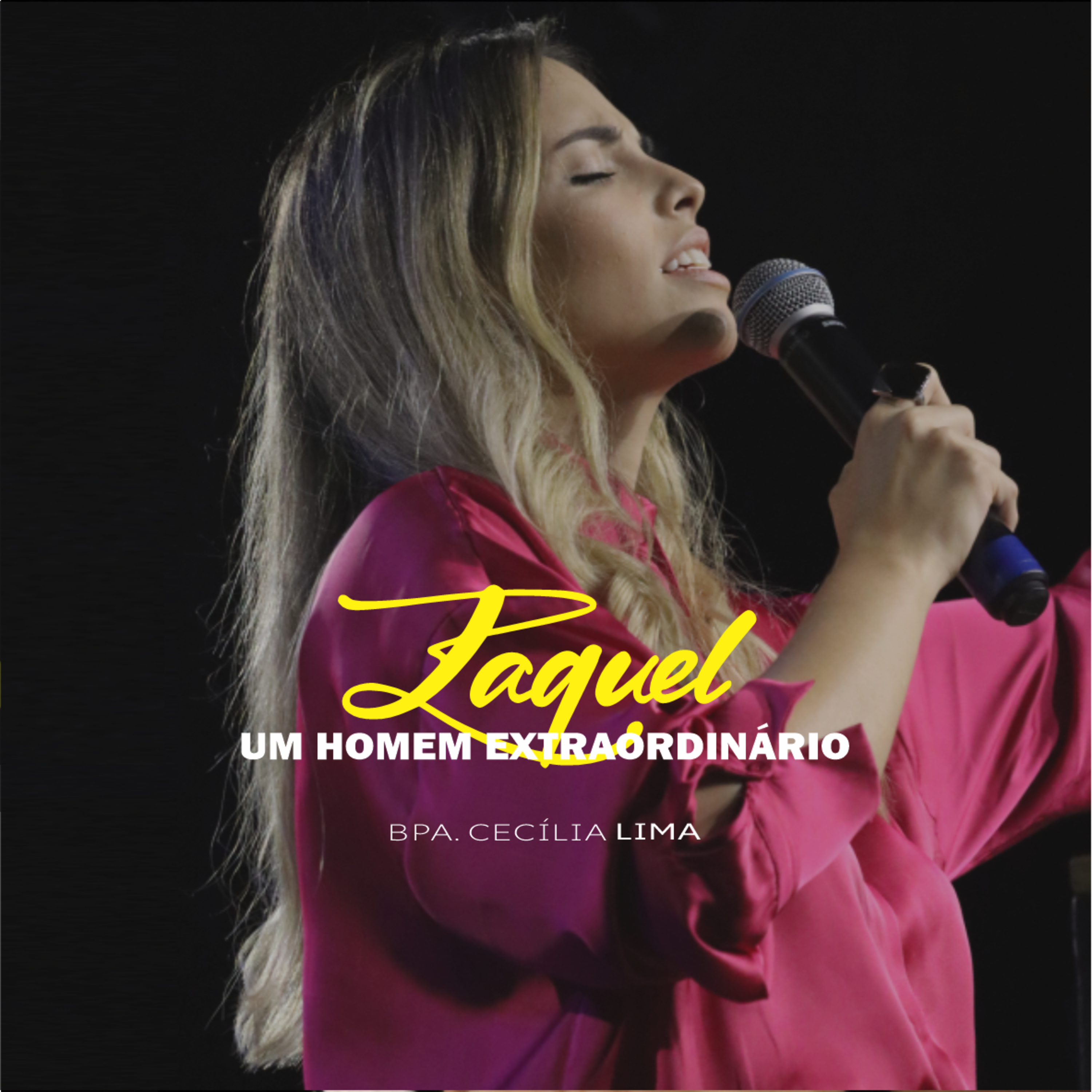 Igreja Impactados
