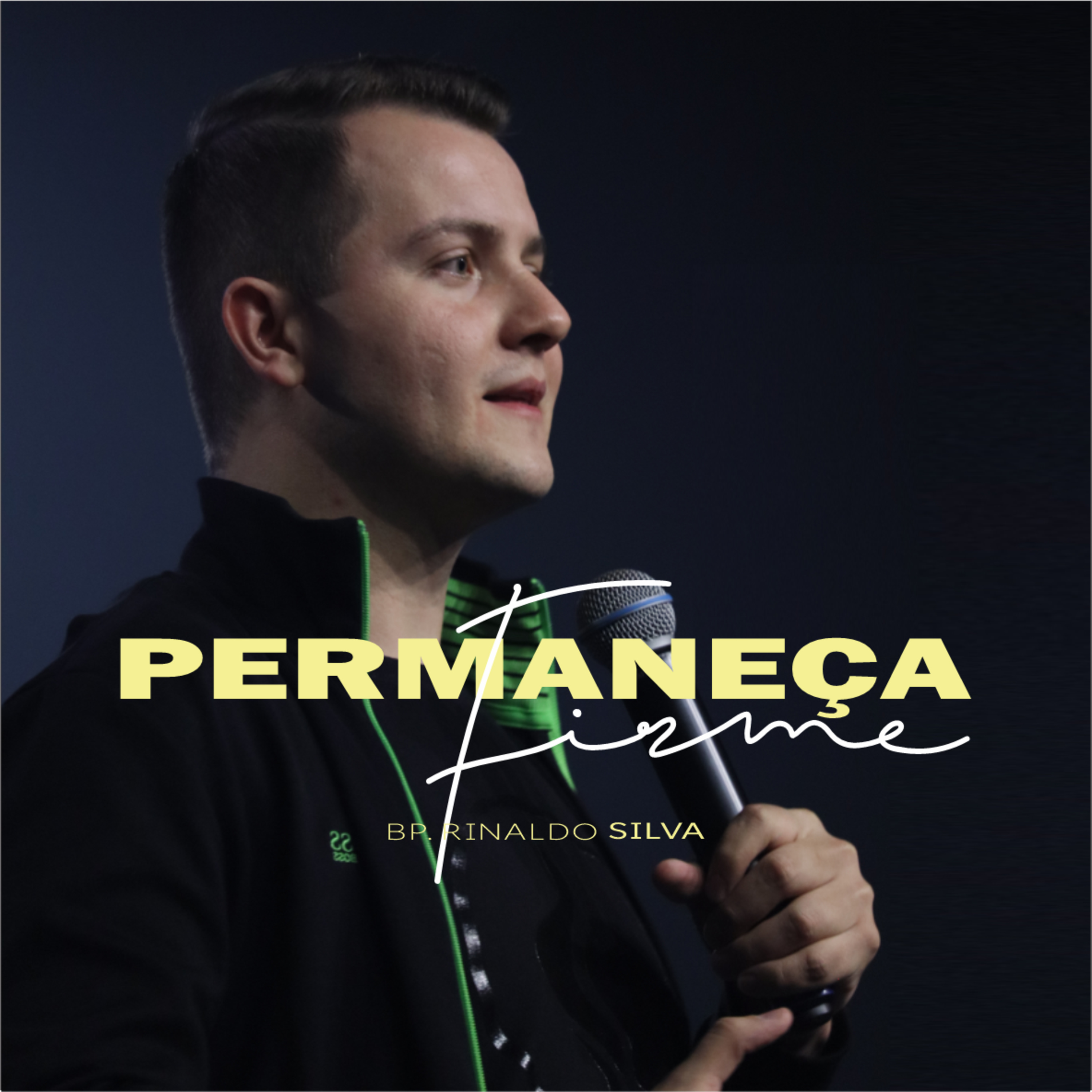 Igreja Impactados