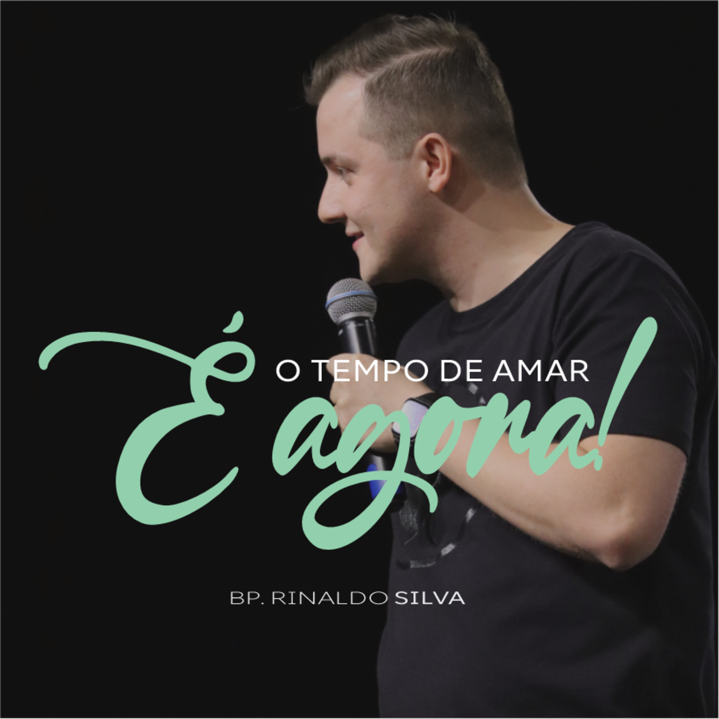 Igreja Impactados